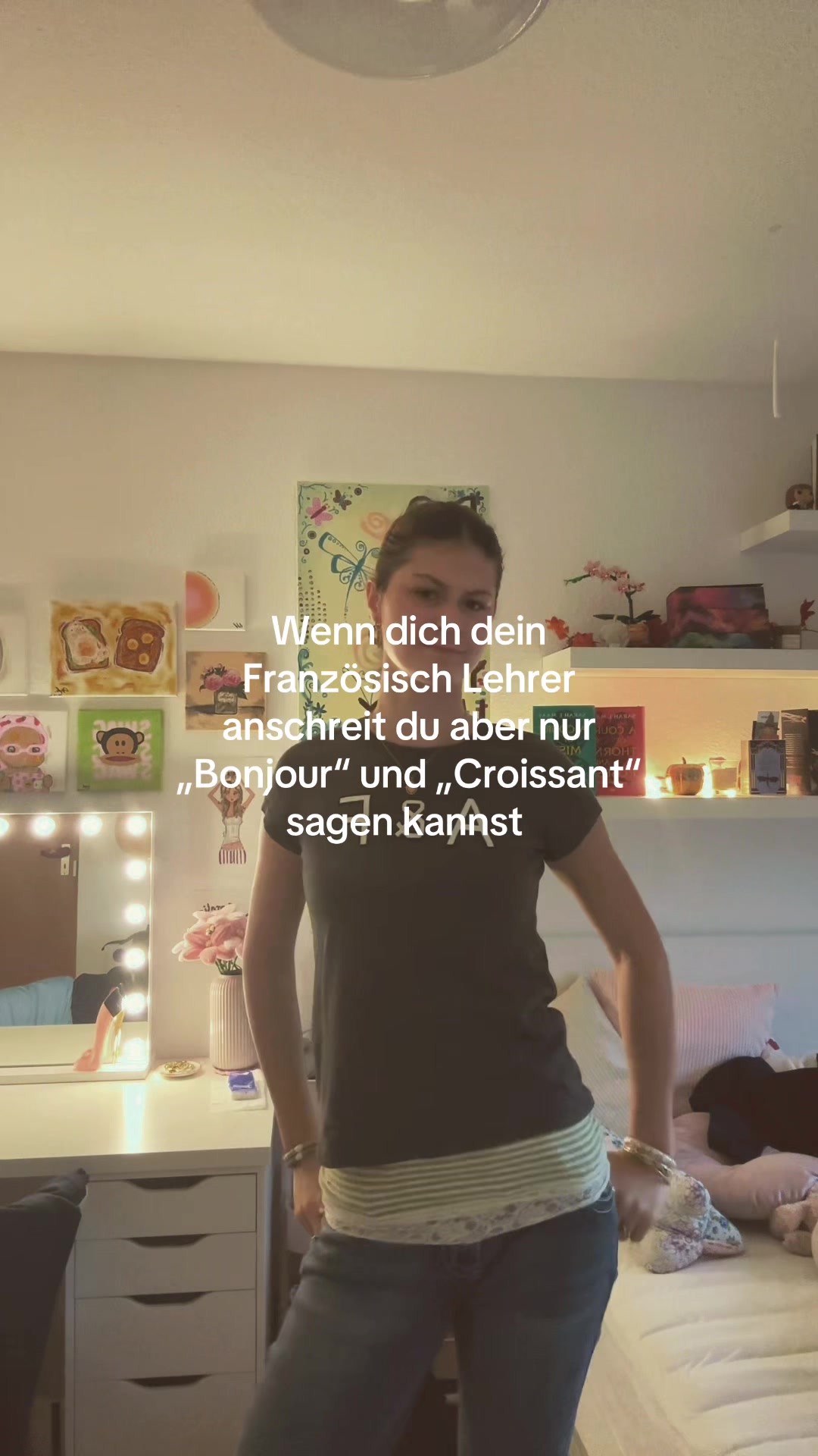 @Vali