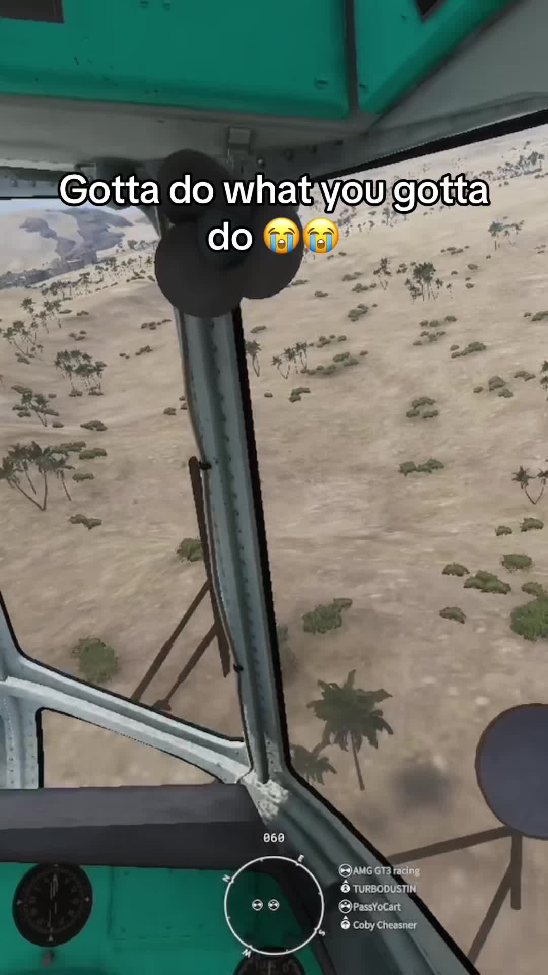 @ArmaDroneSpammer