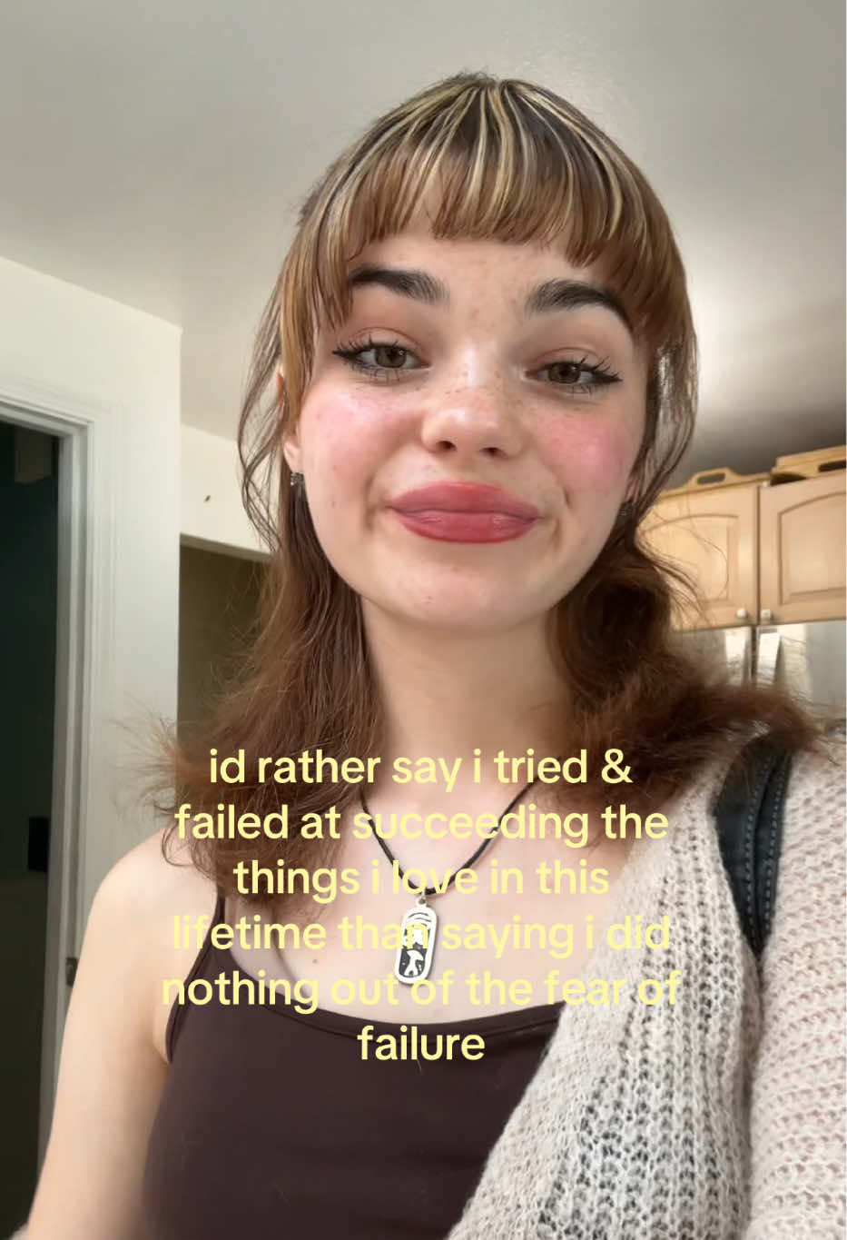 @lilybug