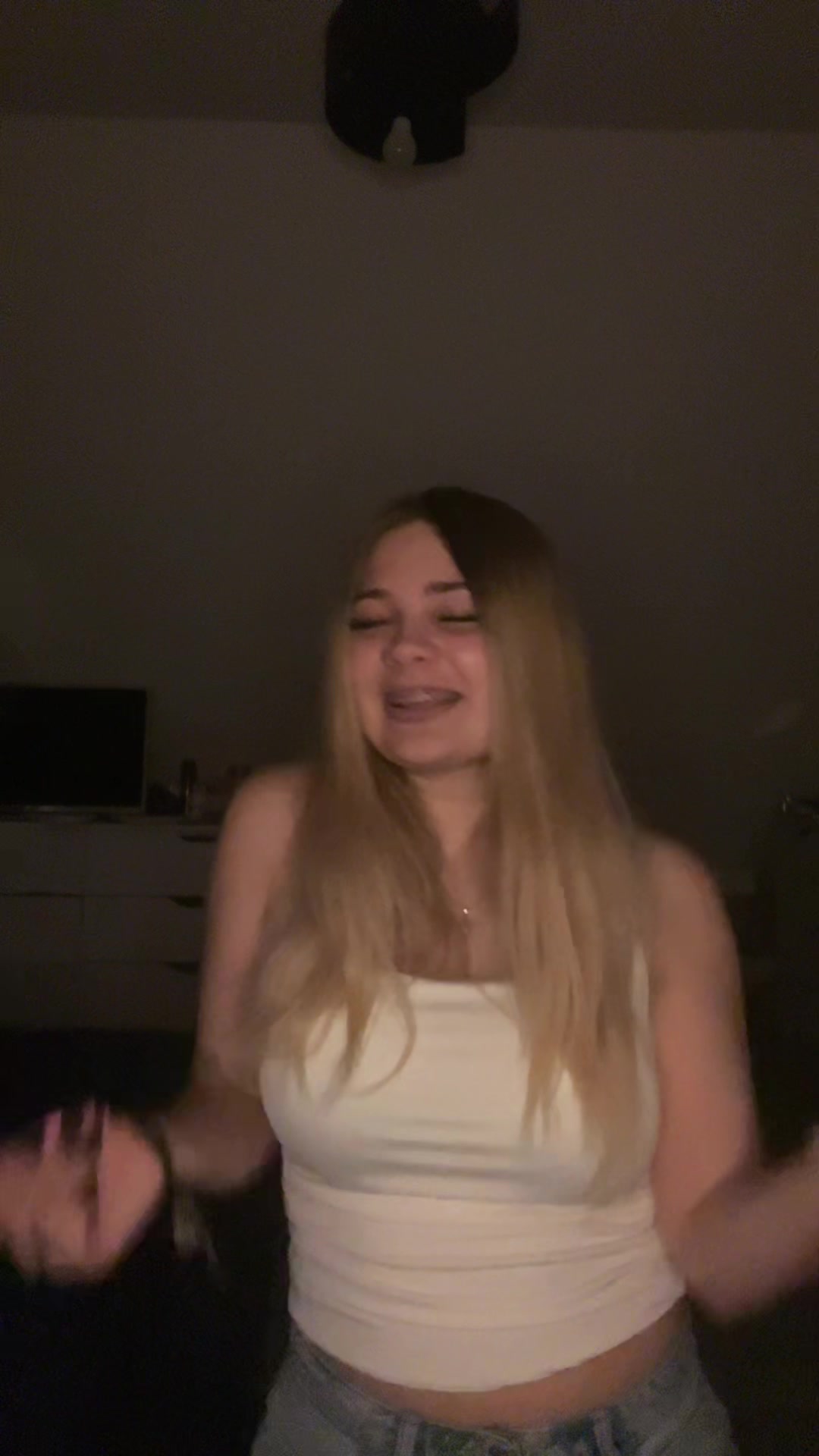 @anettina 💋