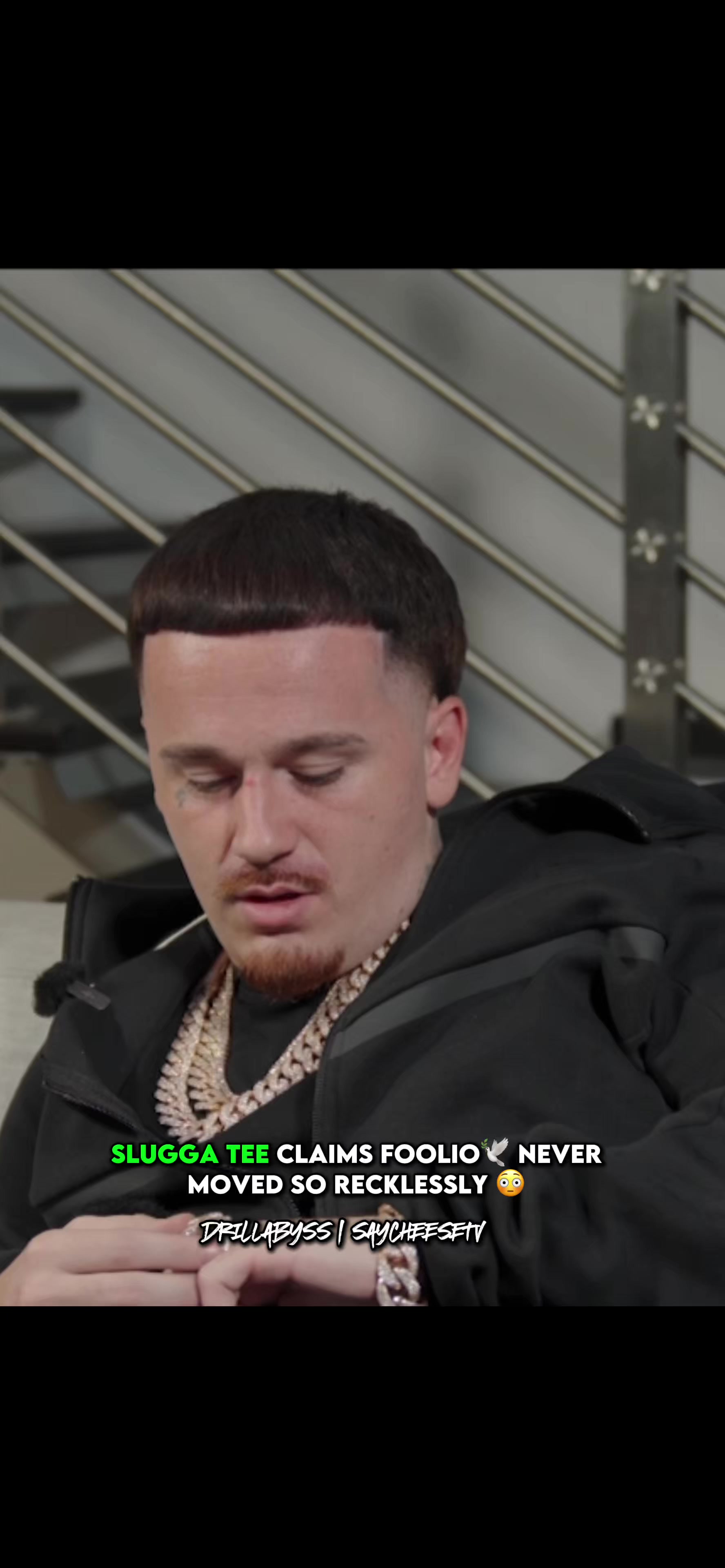 @DanniWtw