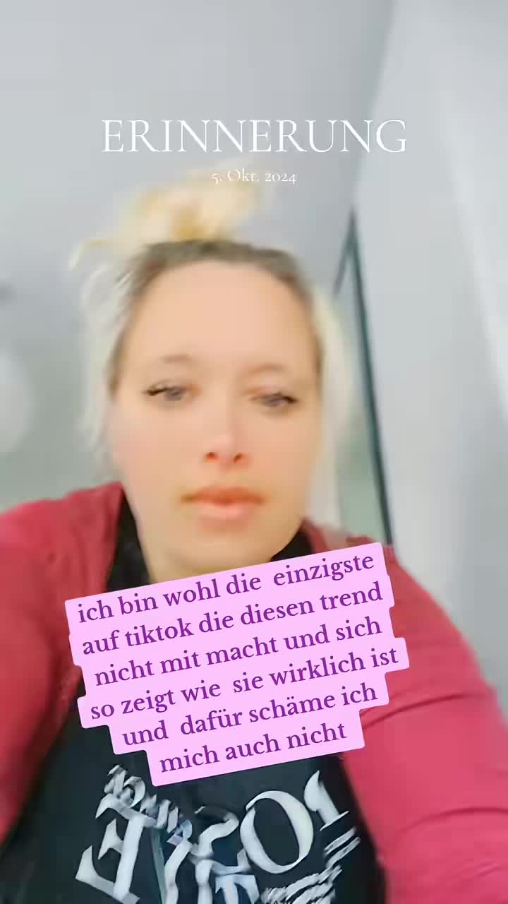 @typisch christin