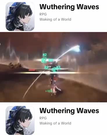 @๐๐ ๐ ๐๐จ๐๐๐ ๐๐๐ ๐๐ก๐