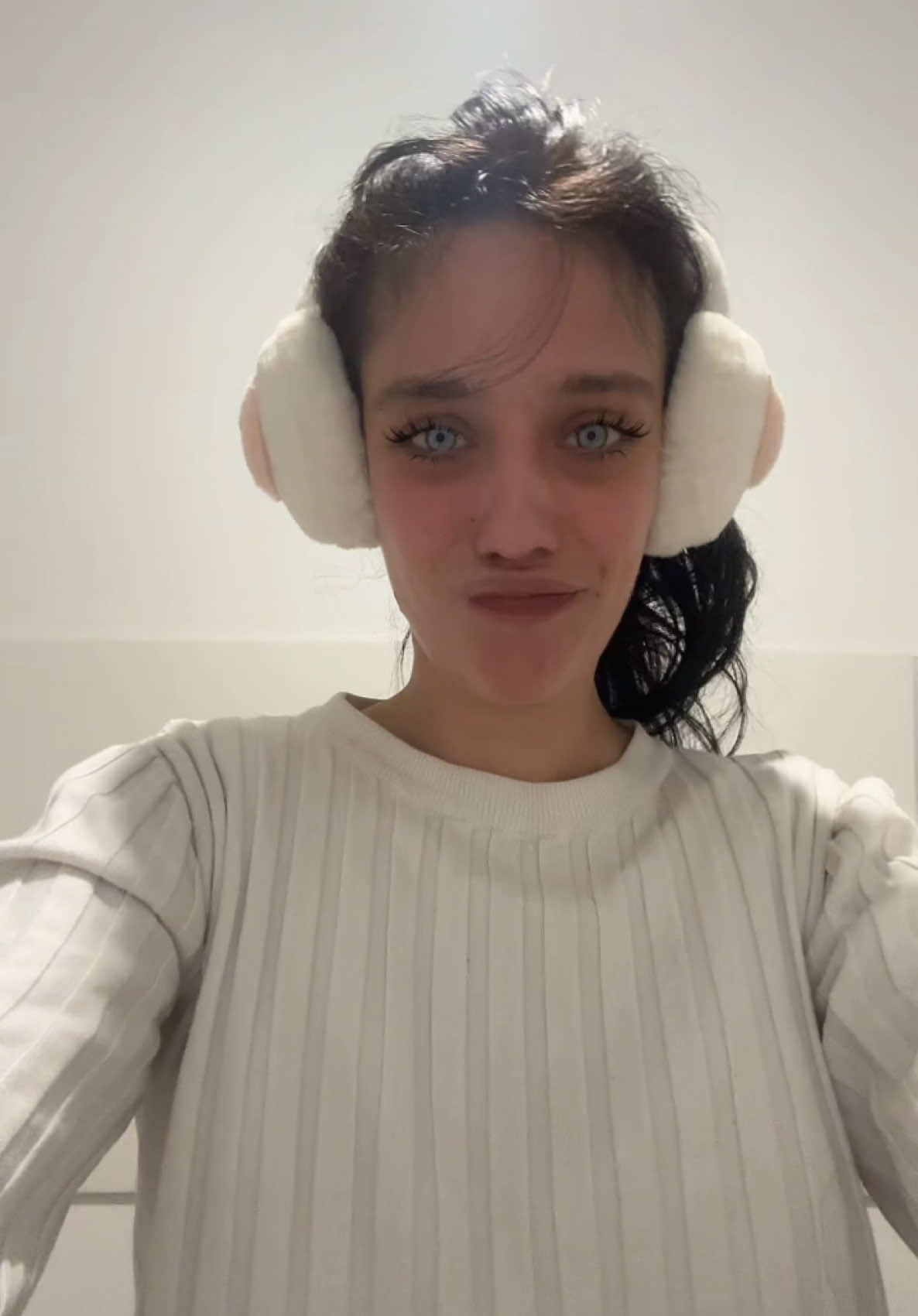 @mitsukoescobar1769
