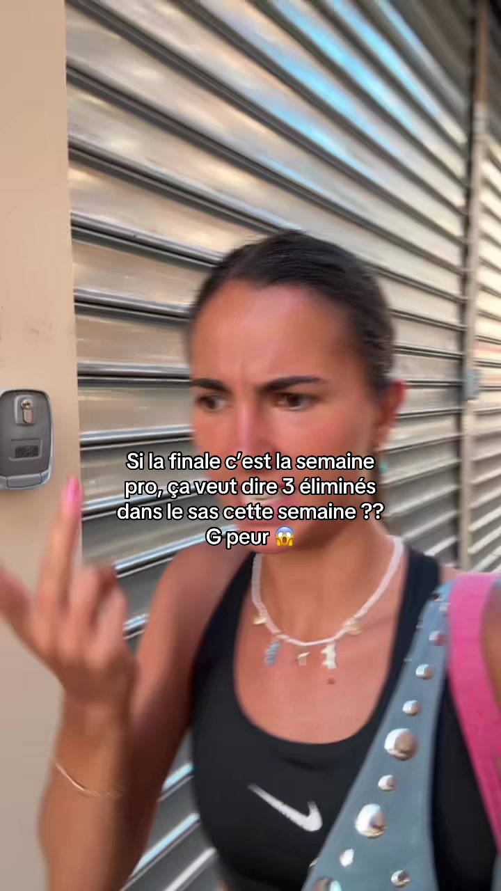 @Armelle