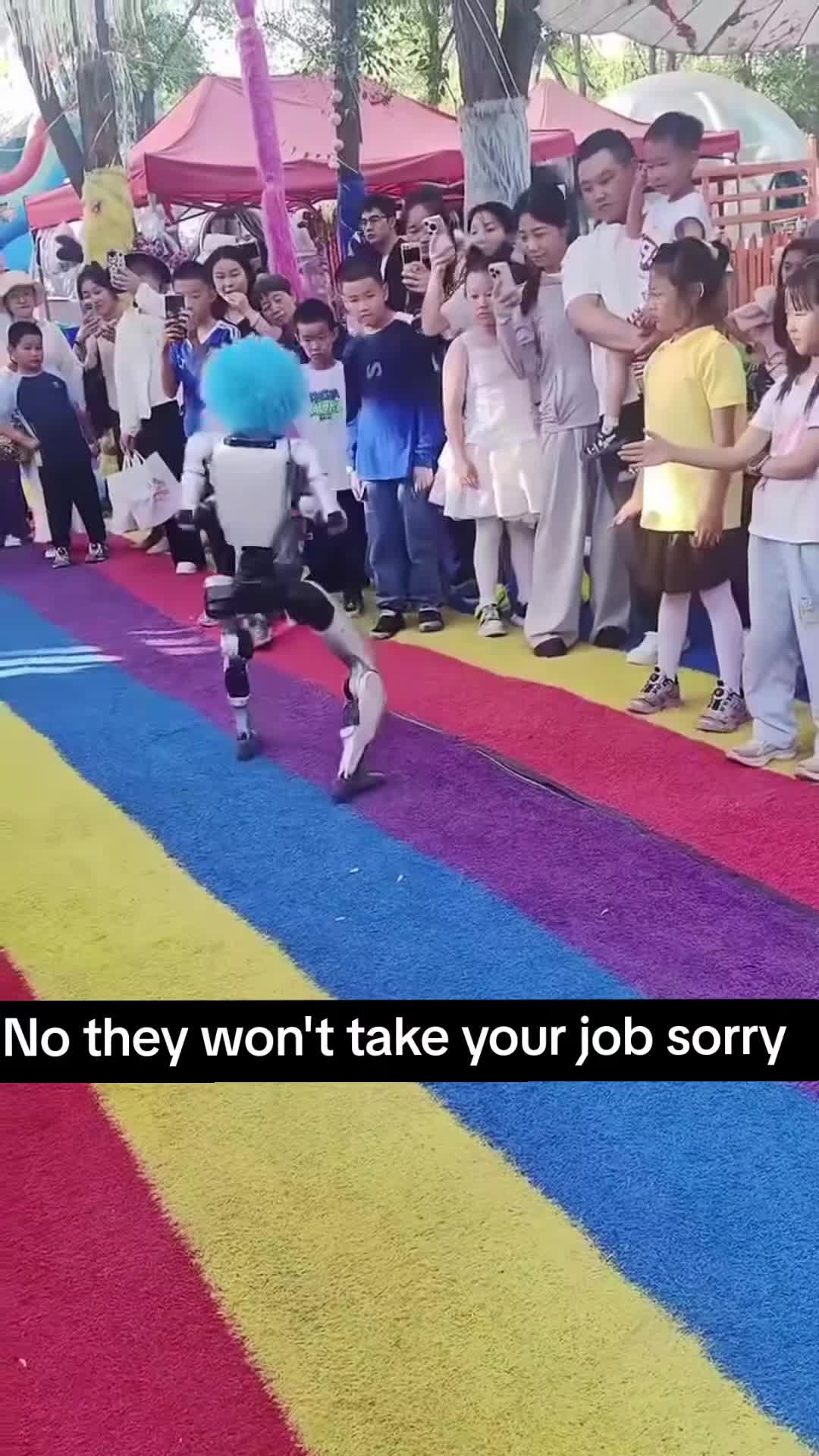 @techniahqrobot