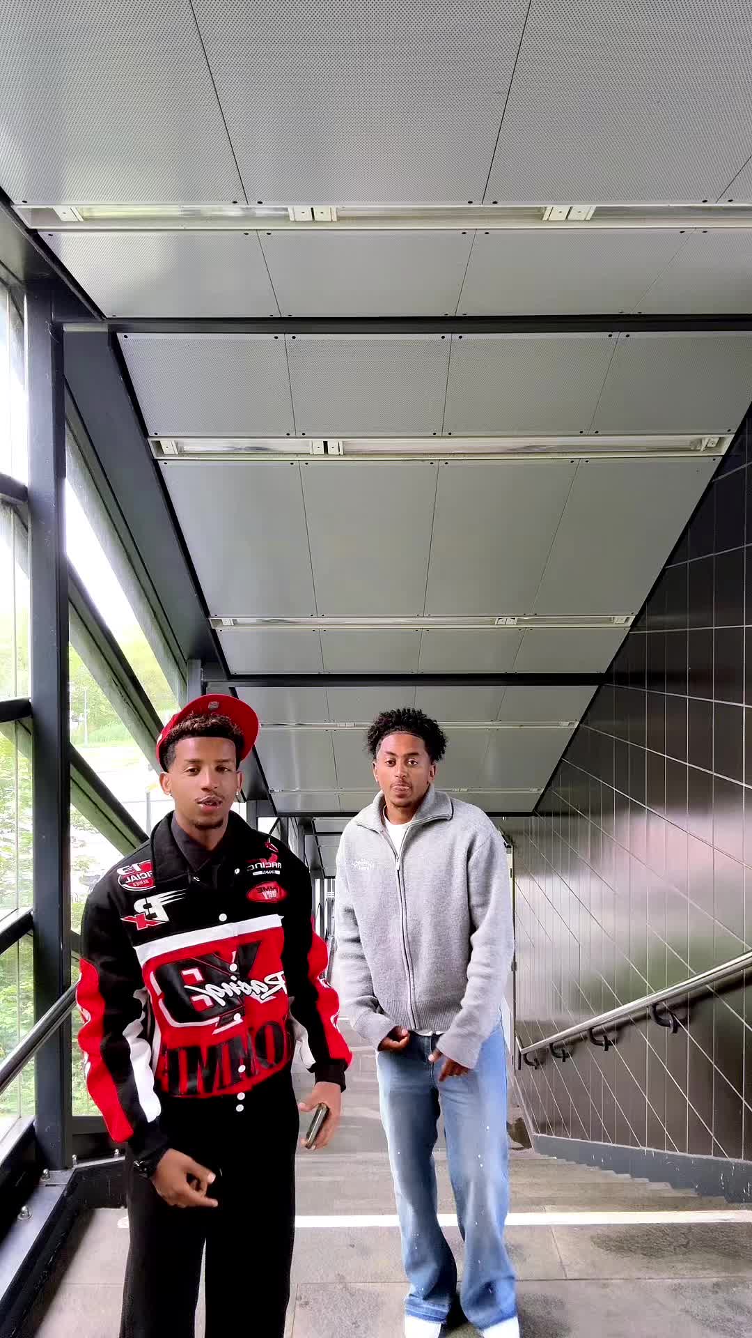 @Siku🥶🇪🇷