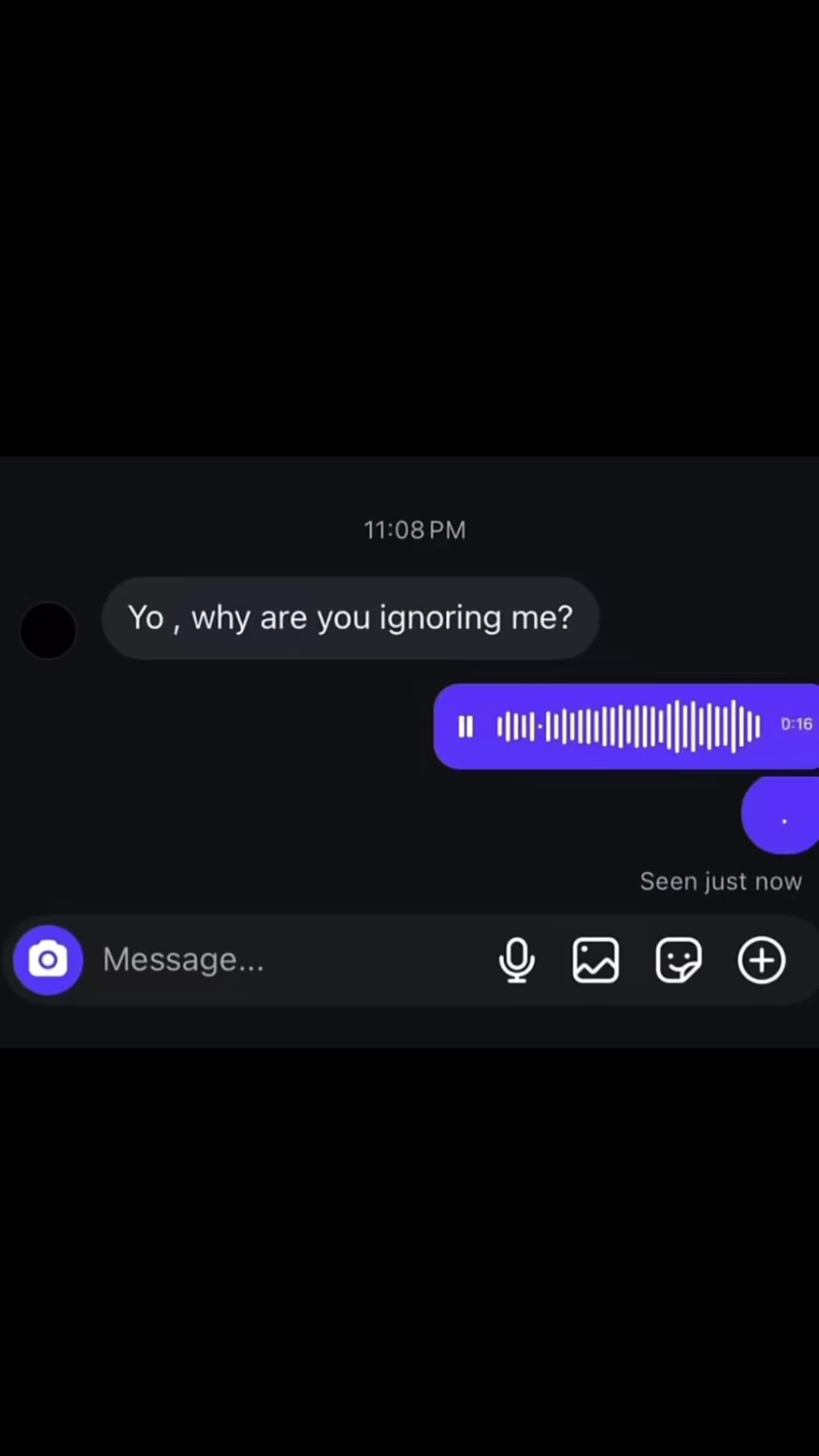 @LL23