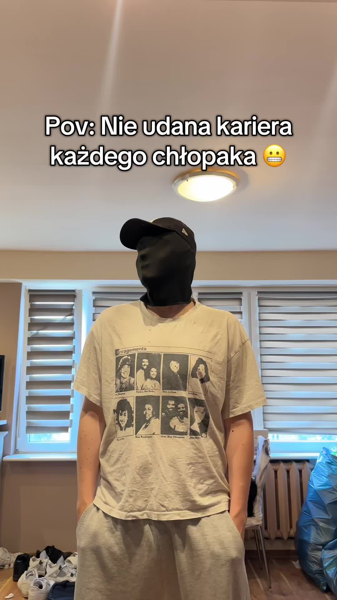@czapson