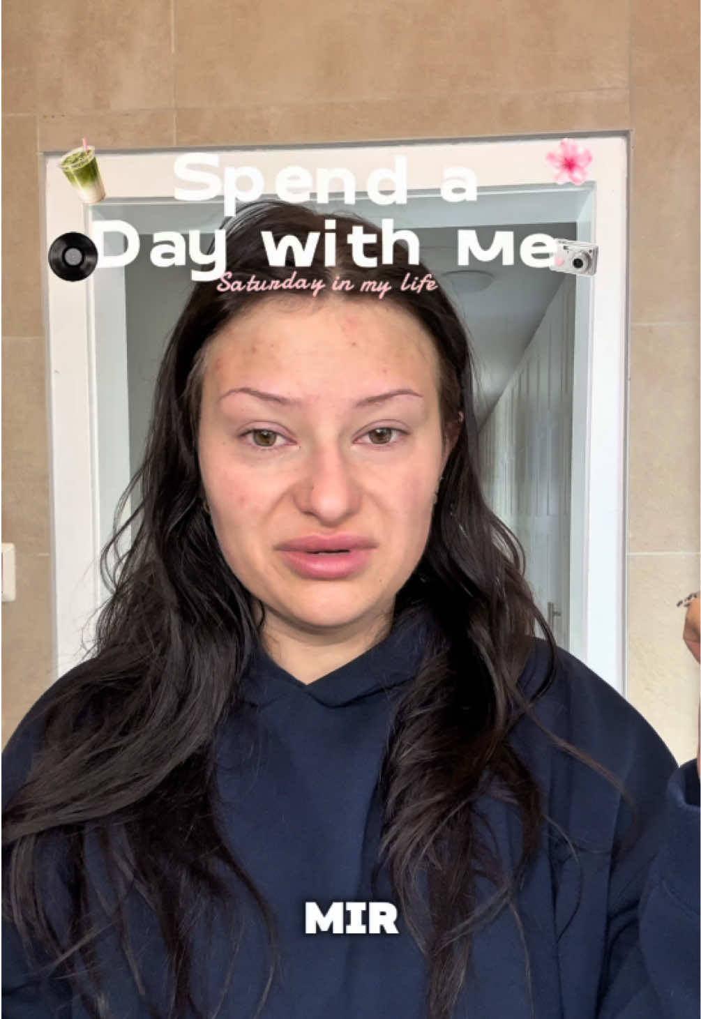 @itsmel 🎀