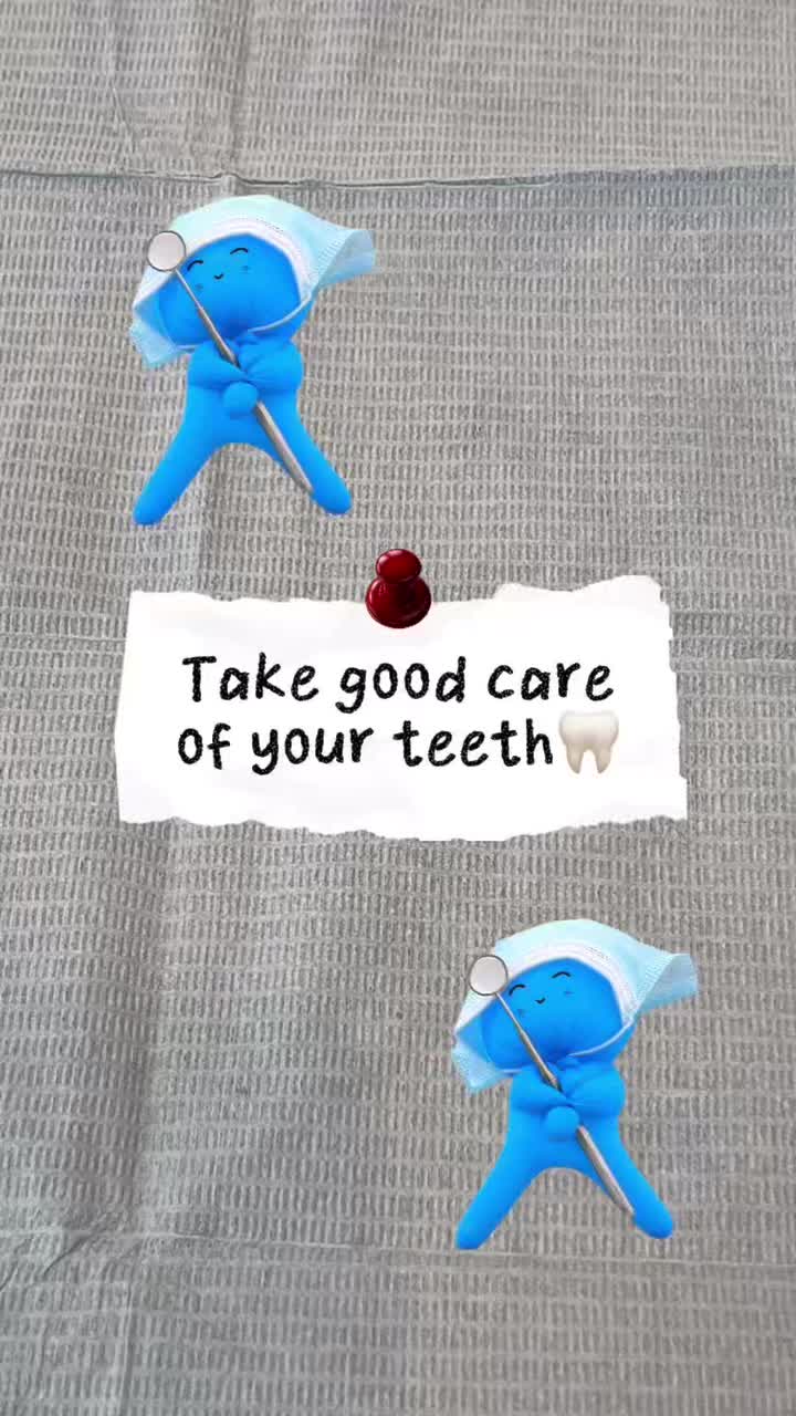 @Whiten Lighten TAC