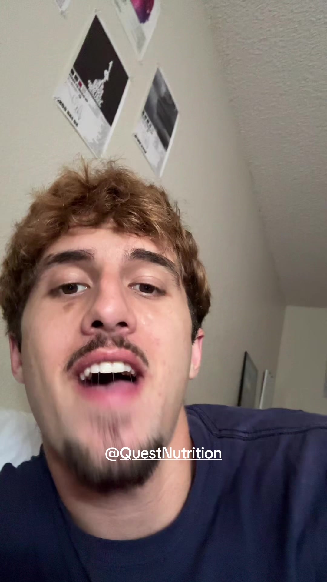 @damongarcia