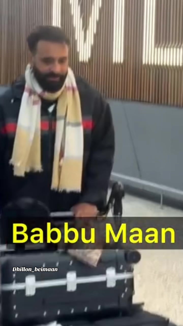 @Dhillon_beimaan