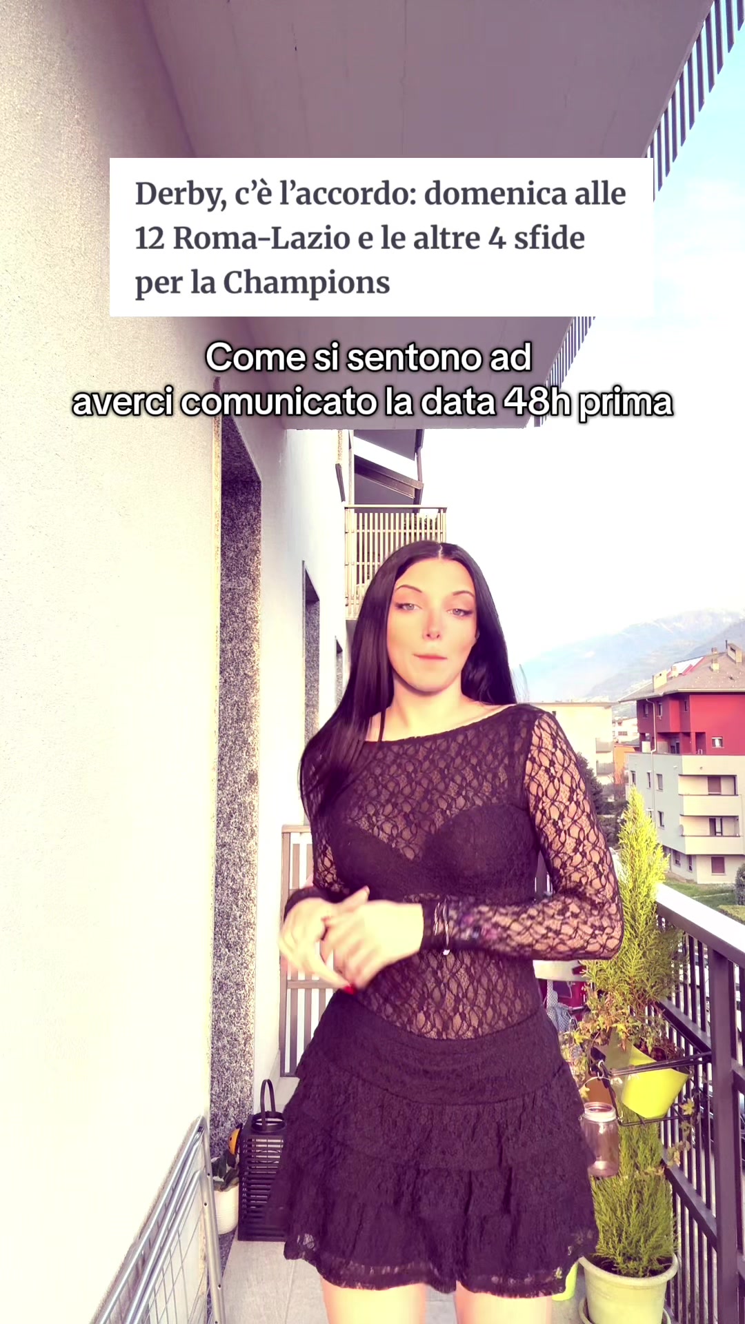@Federica Mozzi