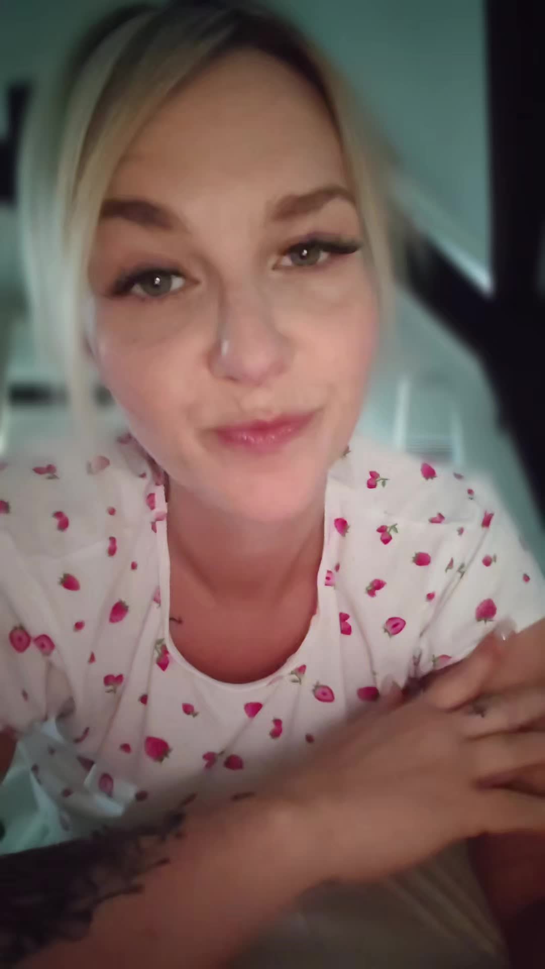 @Melanie