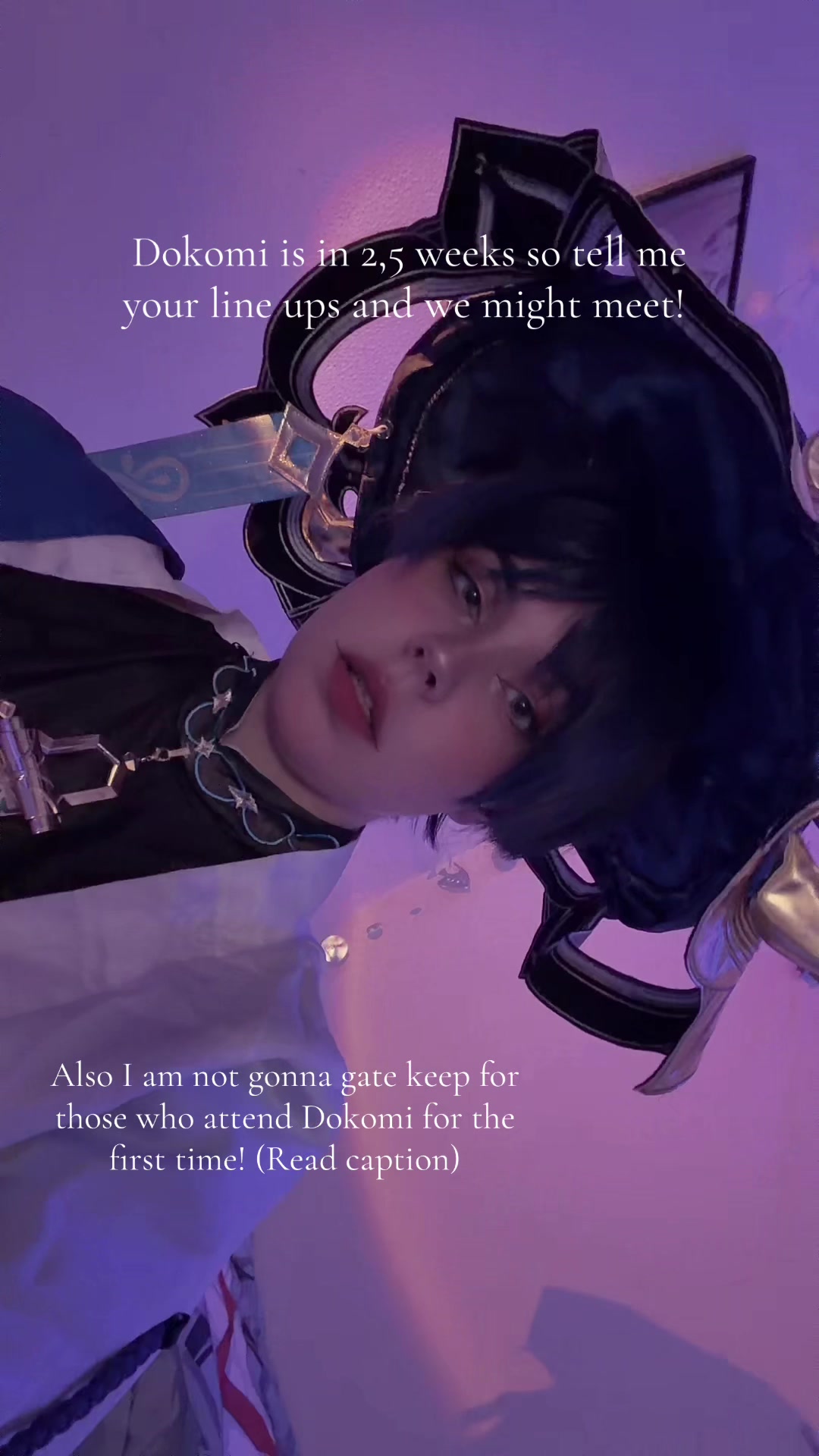 @ᴛᴀʀᴛᴀɢʟɪᴀꜱ ᴄvᴍ ꜱʟᴜᴛ˙⋆✮