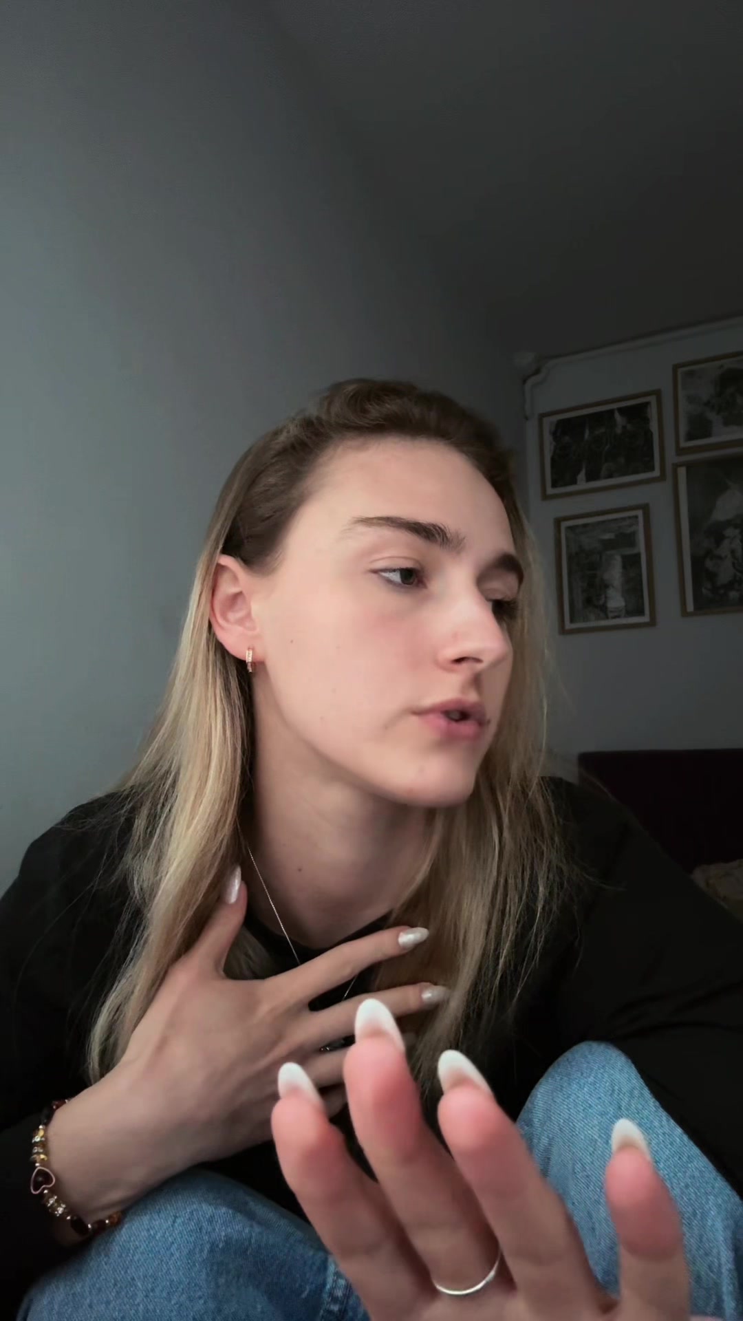 @Zuzia Łukasik