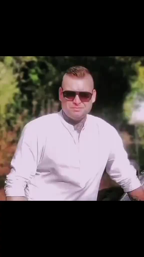 @Mariusz kasztel