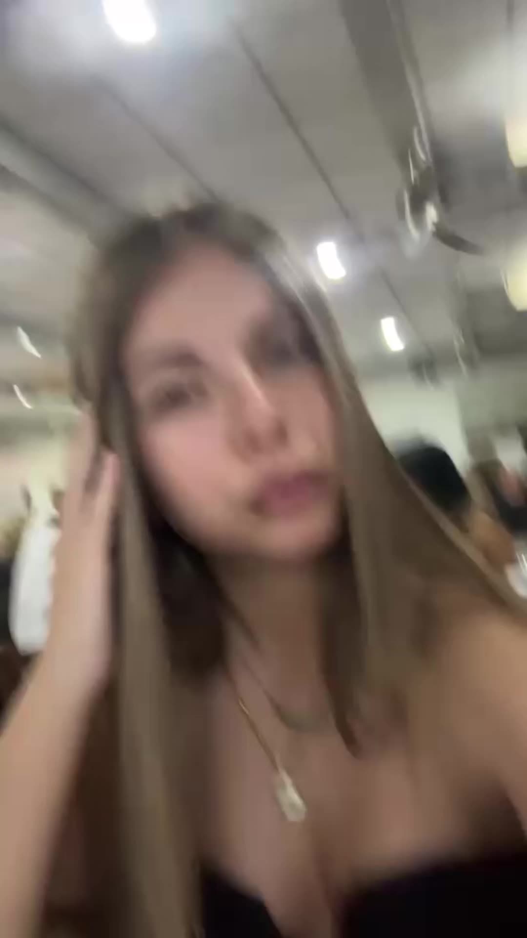 @caterinadorsii_