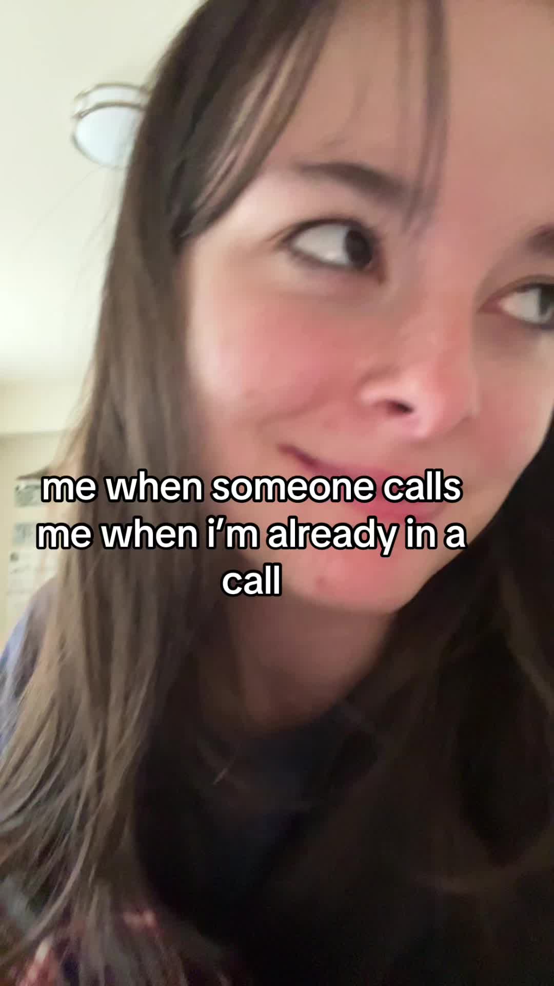 @sophielicious_69