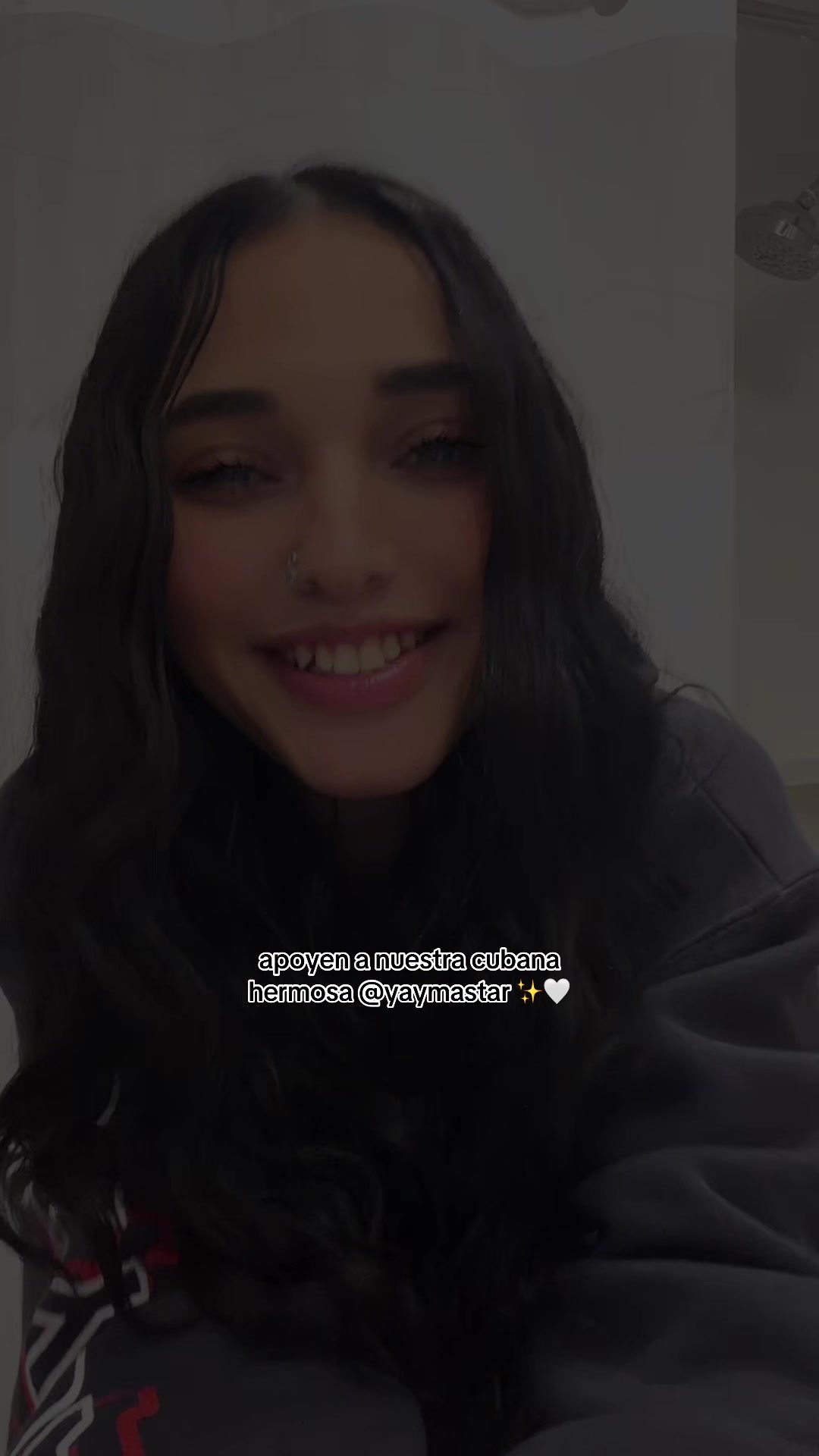 @Belinda 🍓