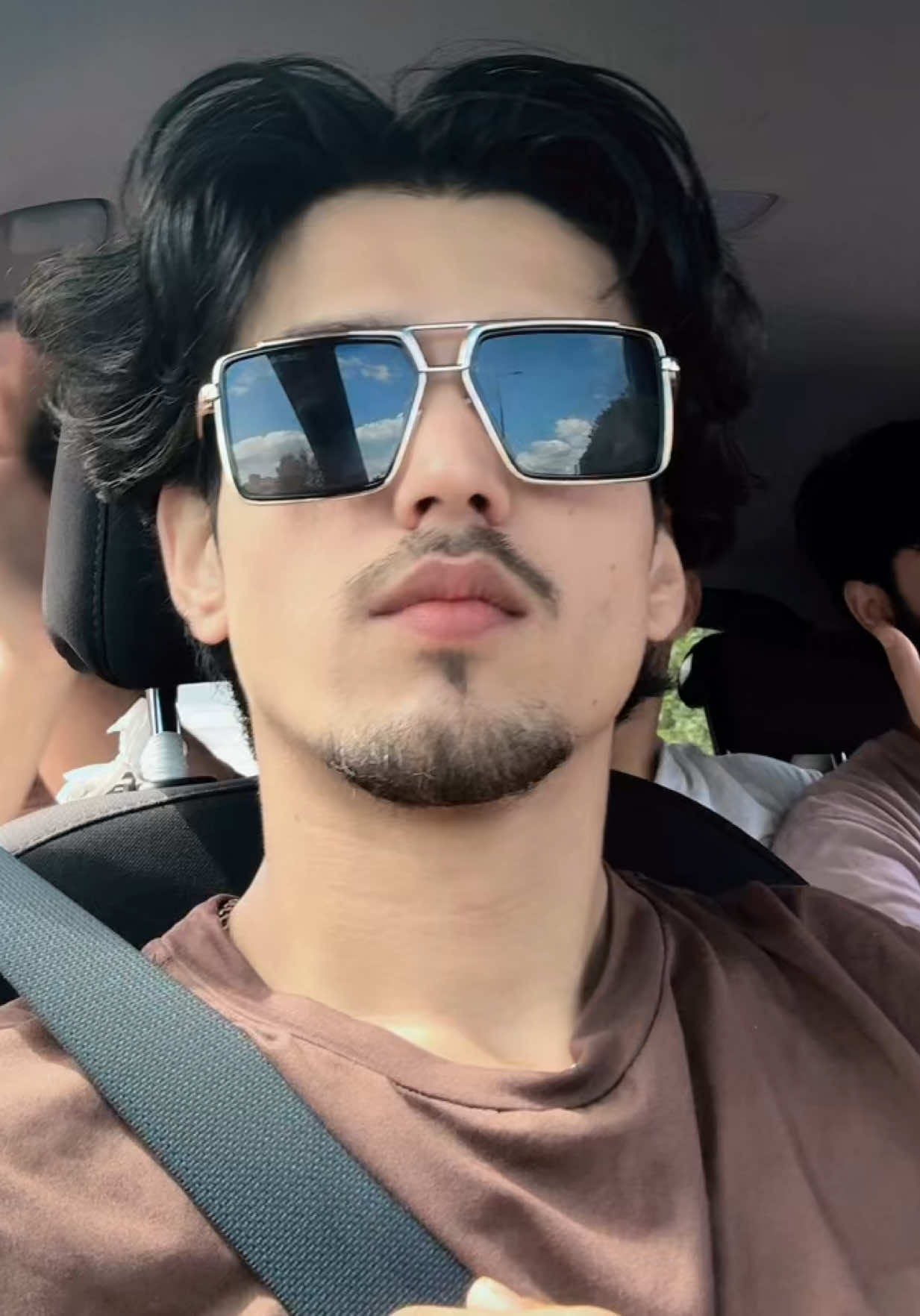@af_arash