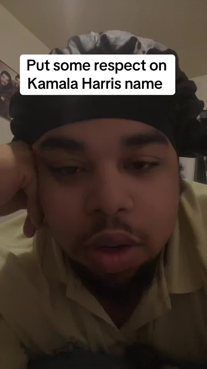 @Sonofhenry