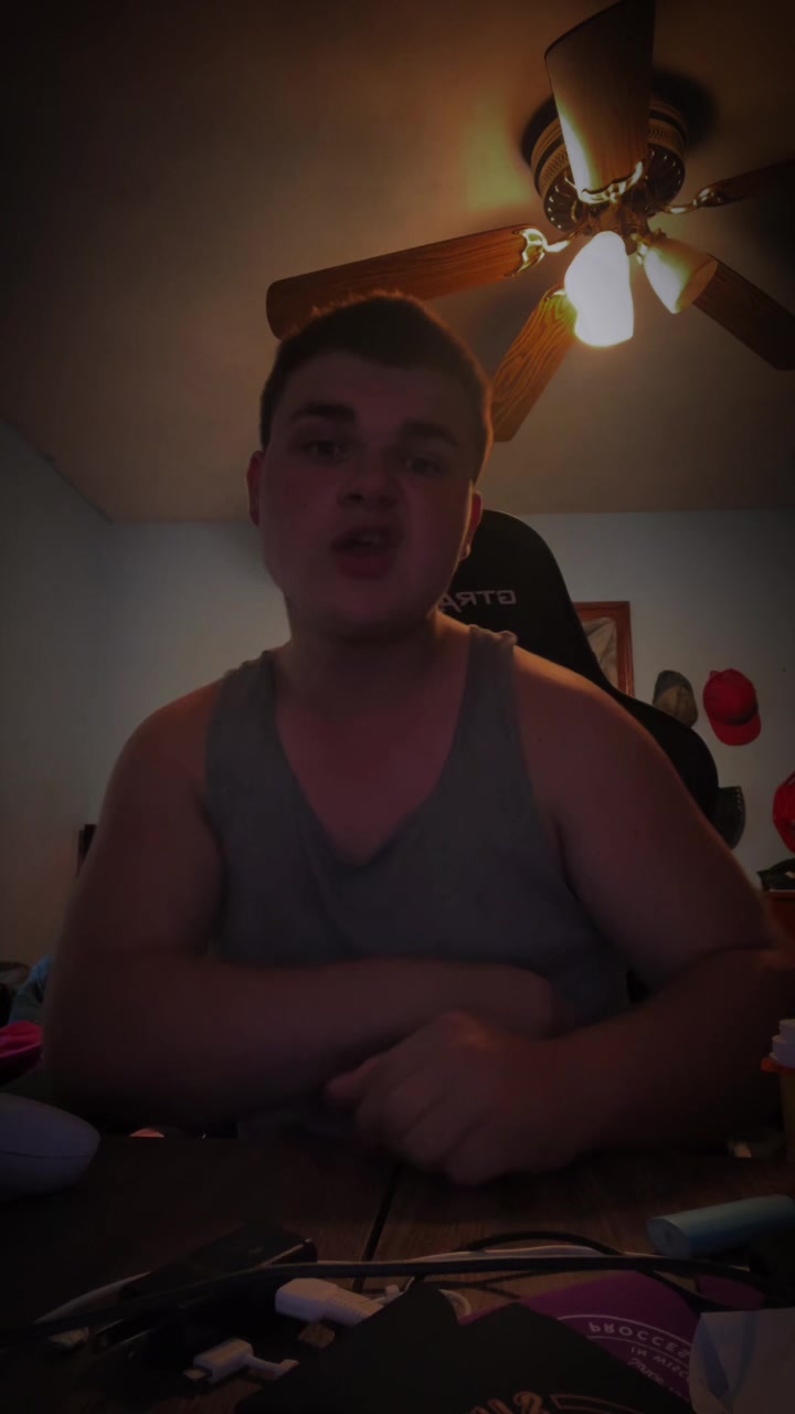 @bruhgang420