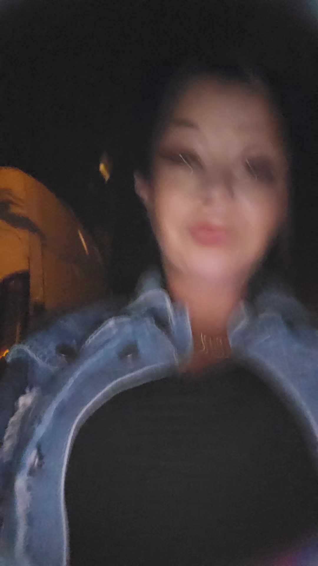 @szalonaulka22