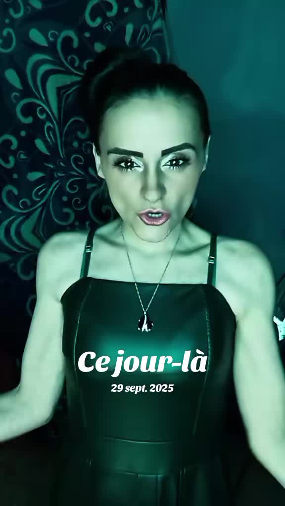 @Pitchou