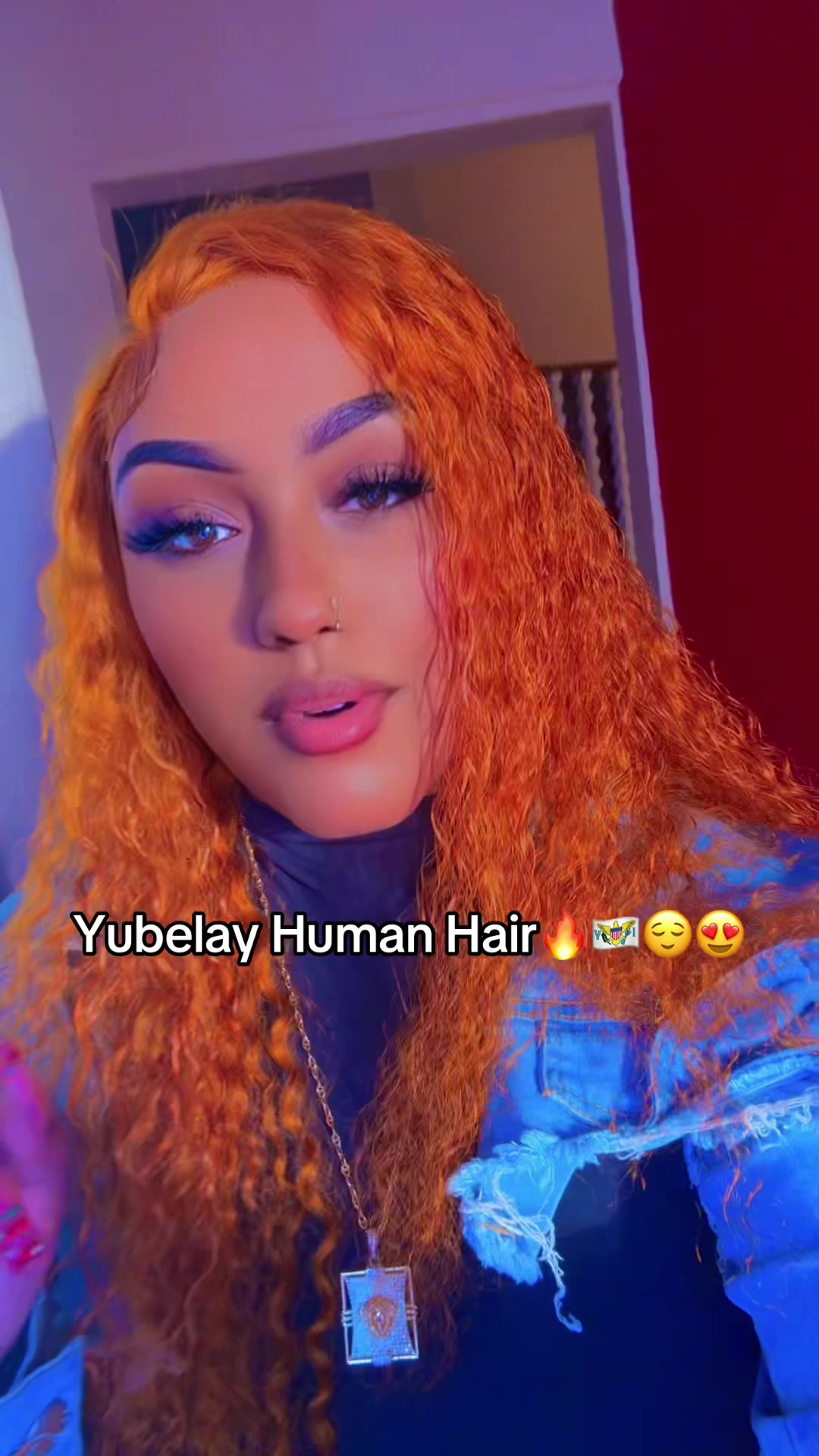 @isandrabellony6🇻🇮❤️🇩🇴🥥