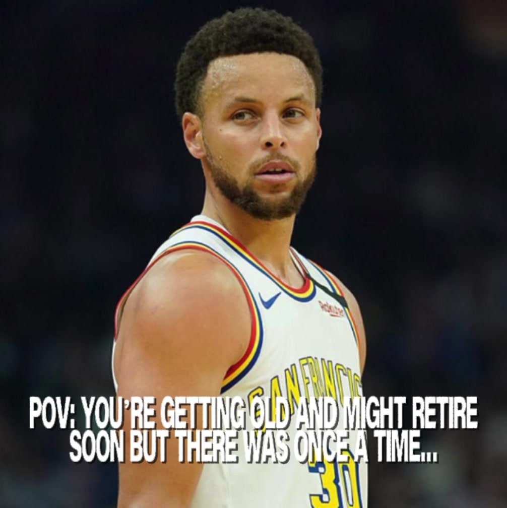 @chefcurrywtheflurry