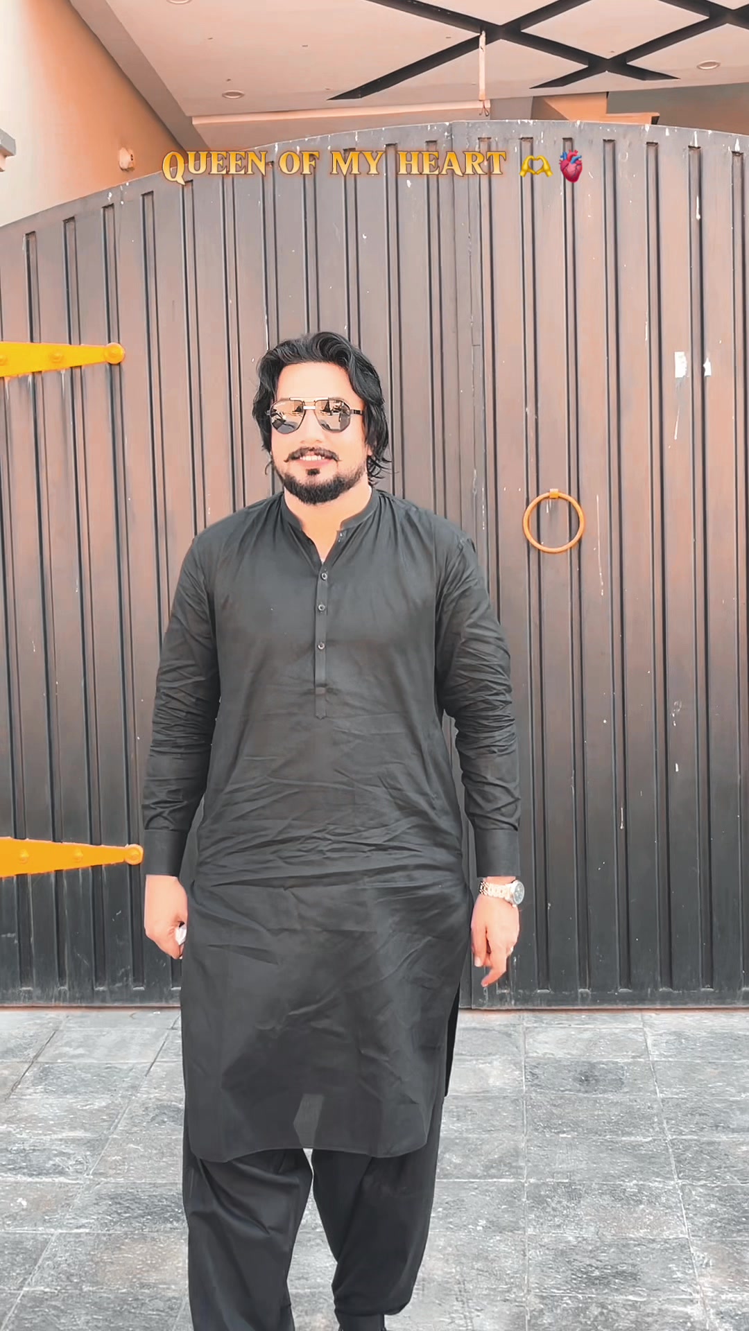 @Mazhar Waqar830