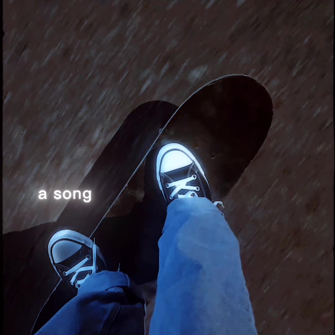 @bloomz🌀