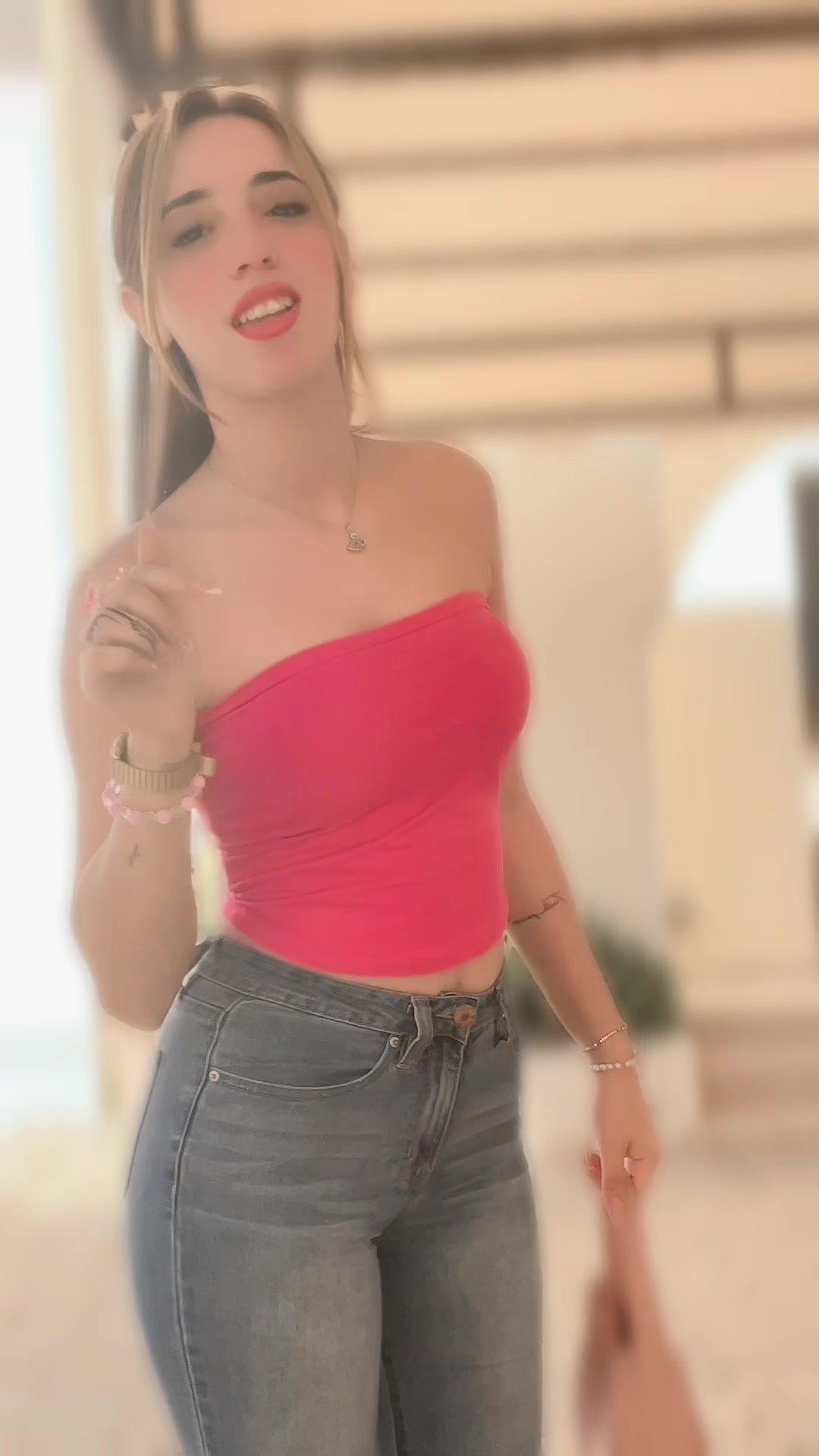 @chayma_123