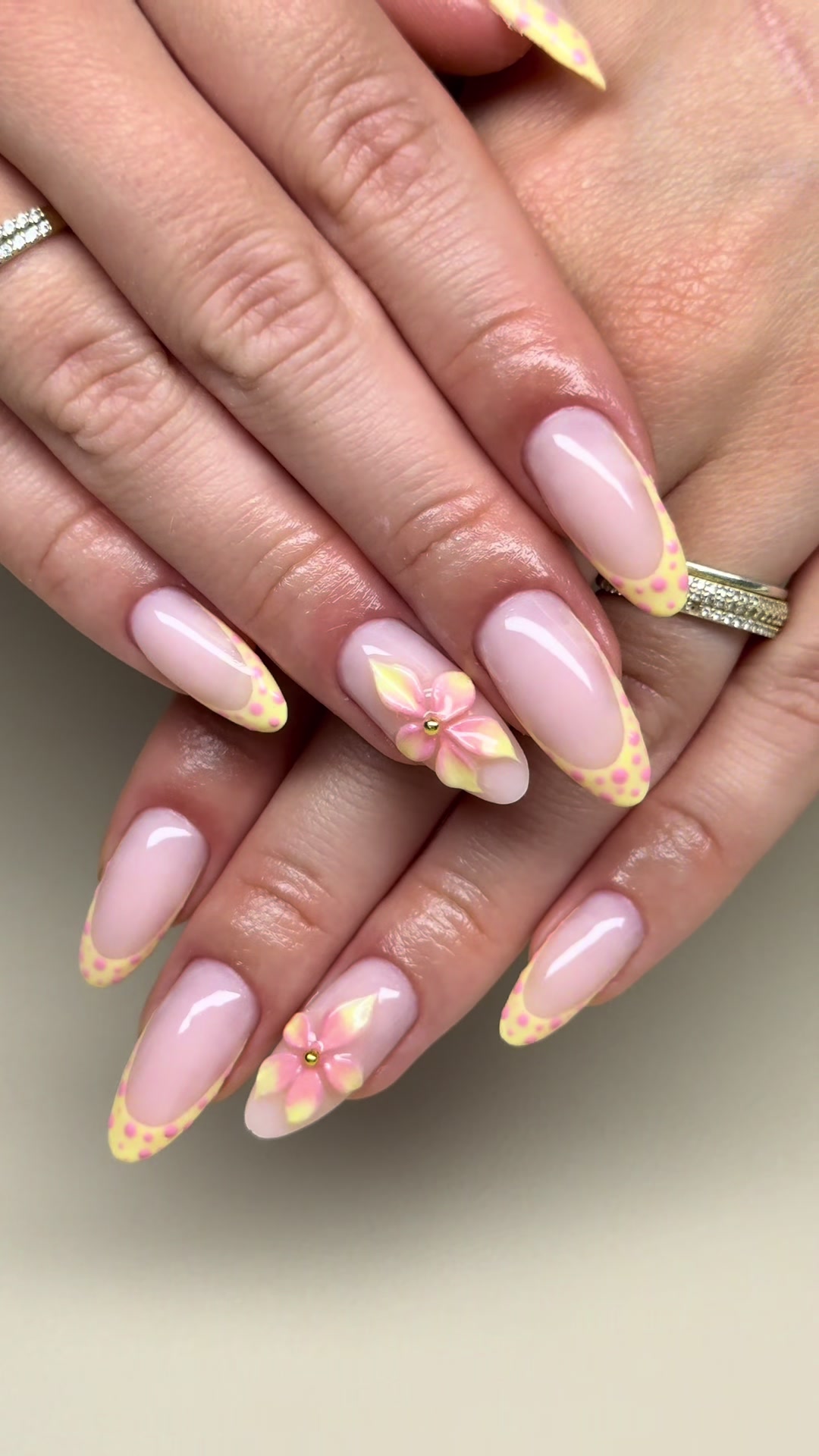 @ᥲᥣᥱss᰻ᥲ🩷
