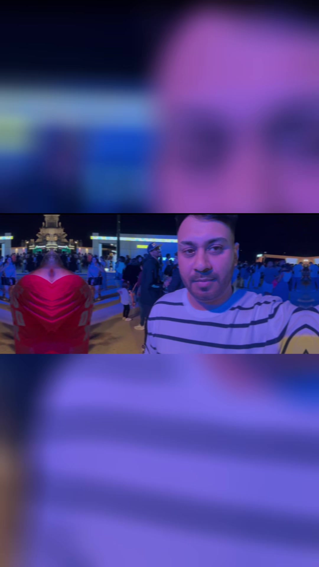 @Malik-Rehan-Awan