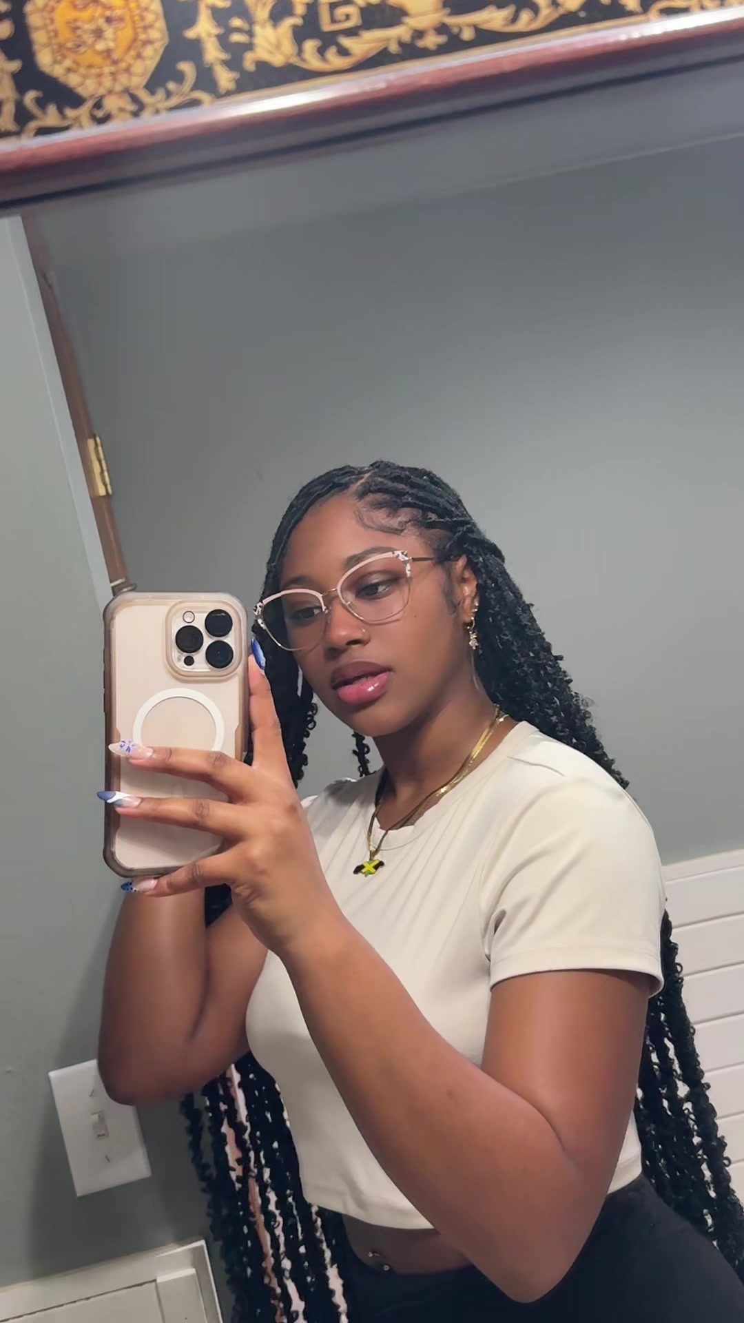 @_.Indianna🇯🇲
