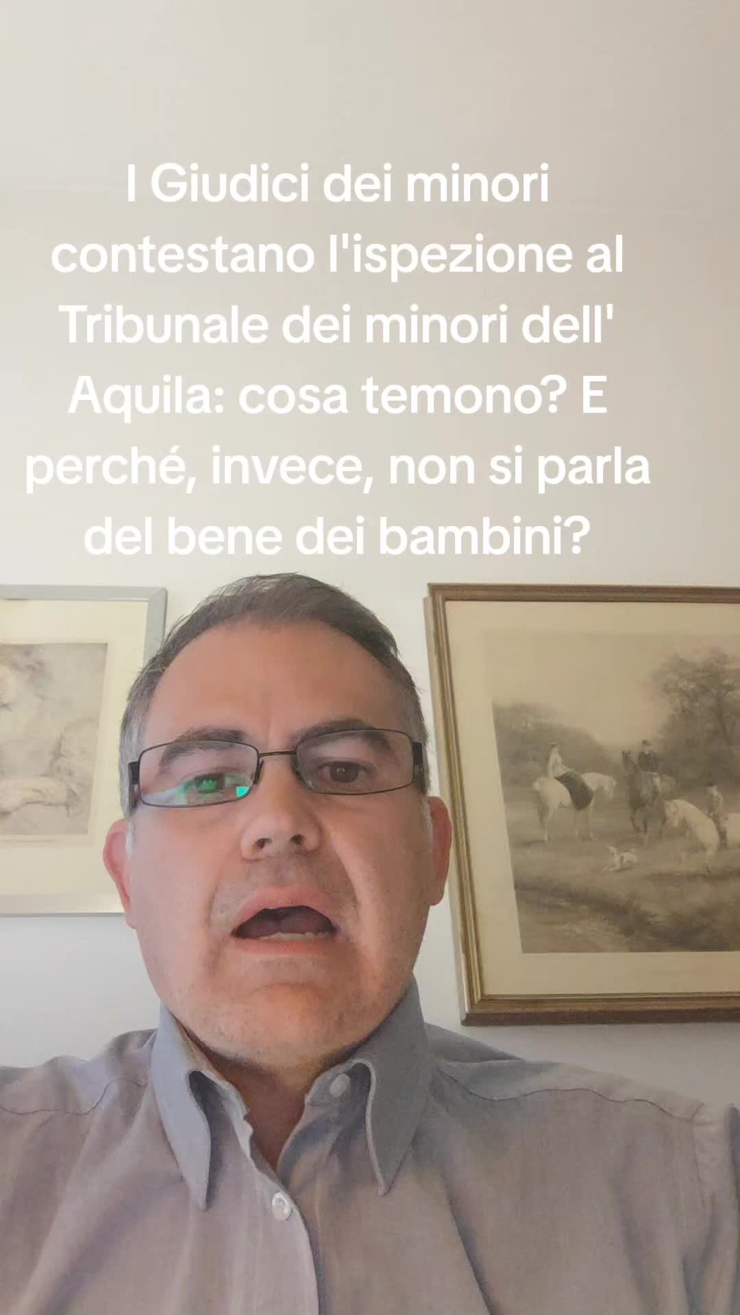 @Avvocato Carlo Ioppoli