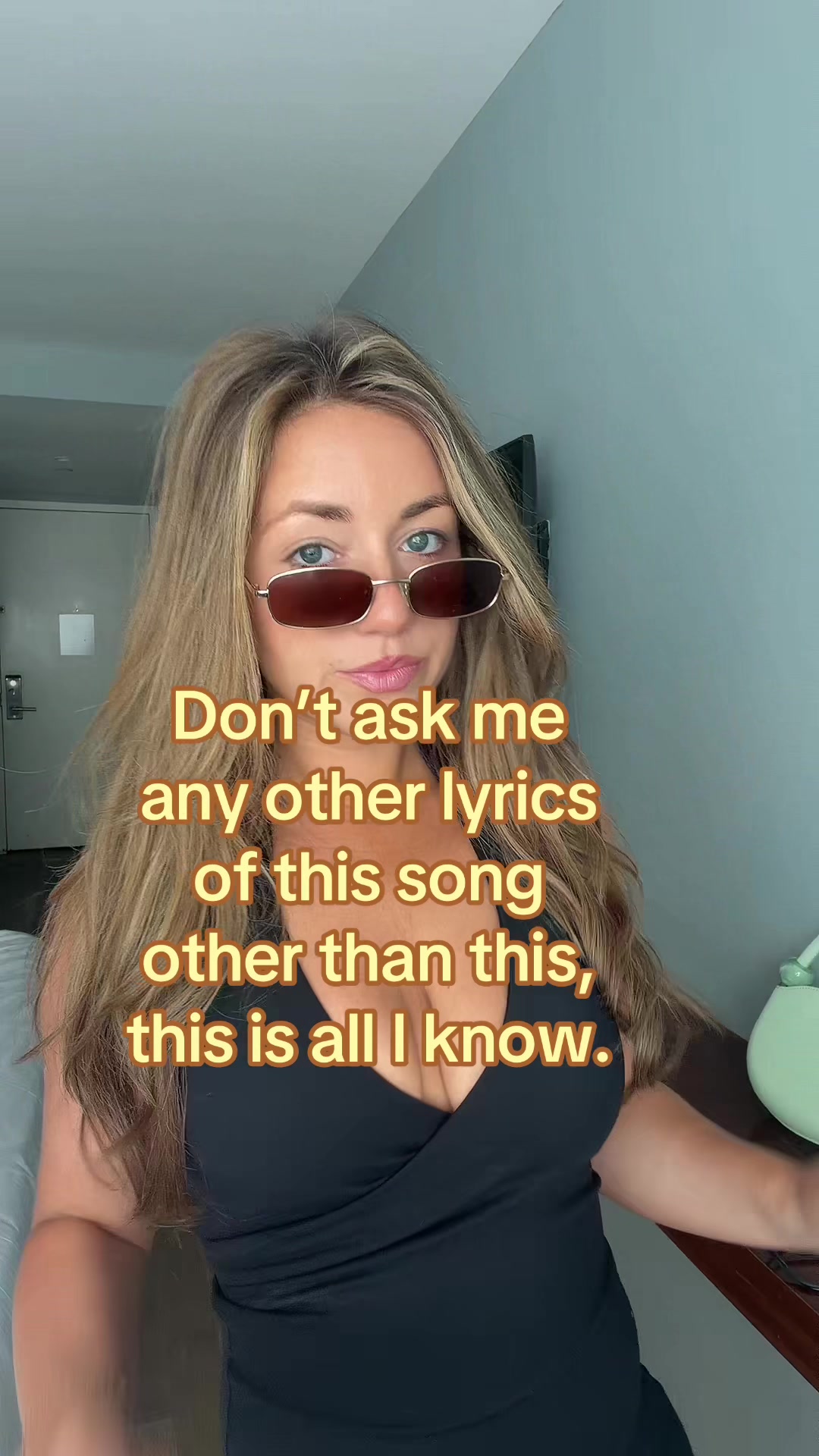 @Allie🌸🤍🛍️