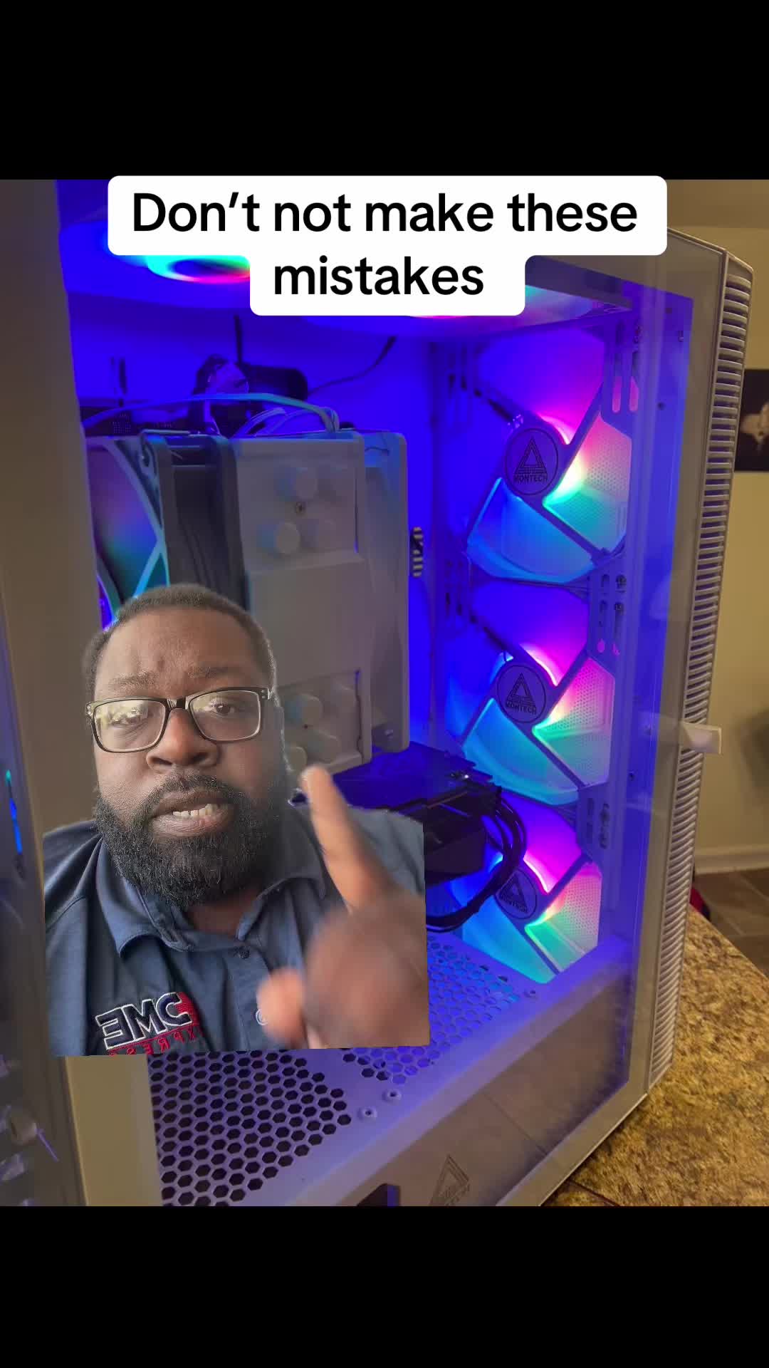 @Crim Pyro