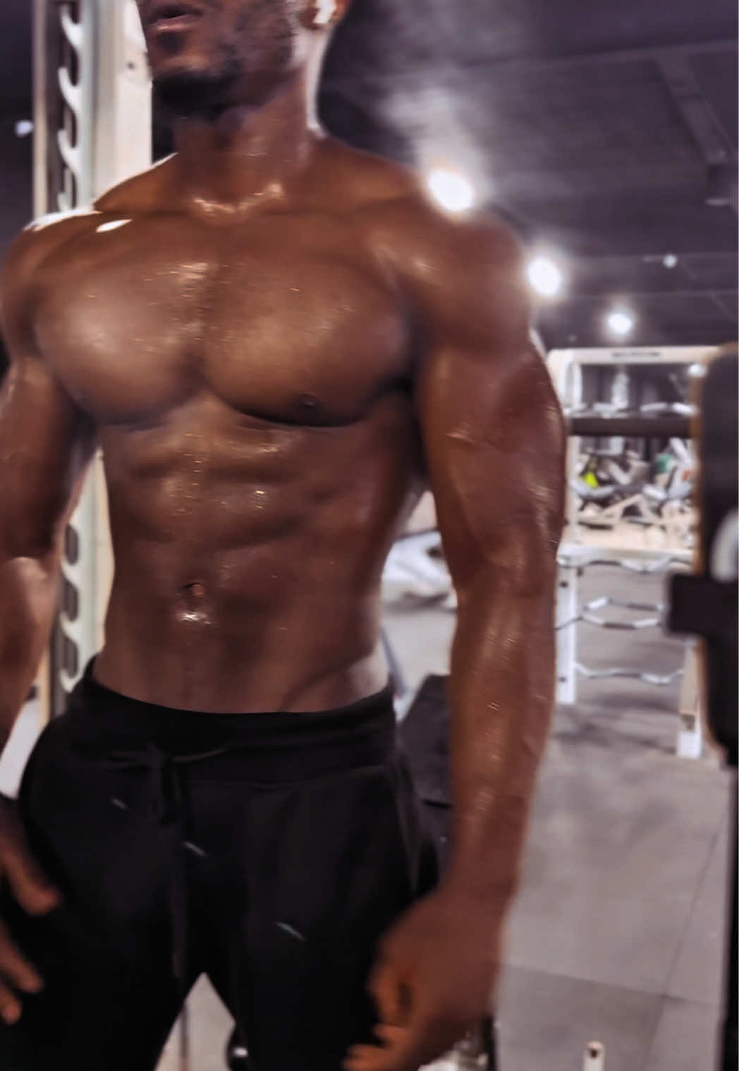 @Marlon fit 414