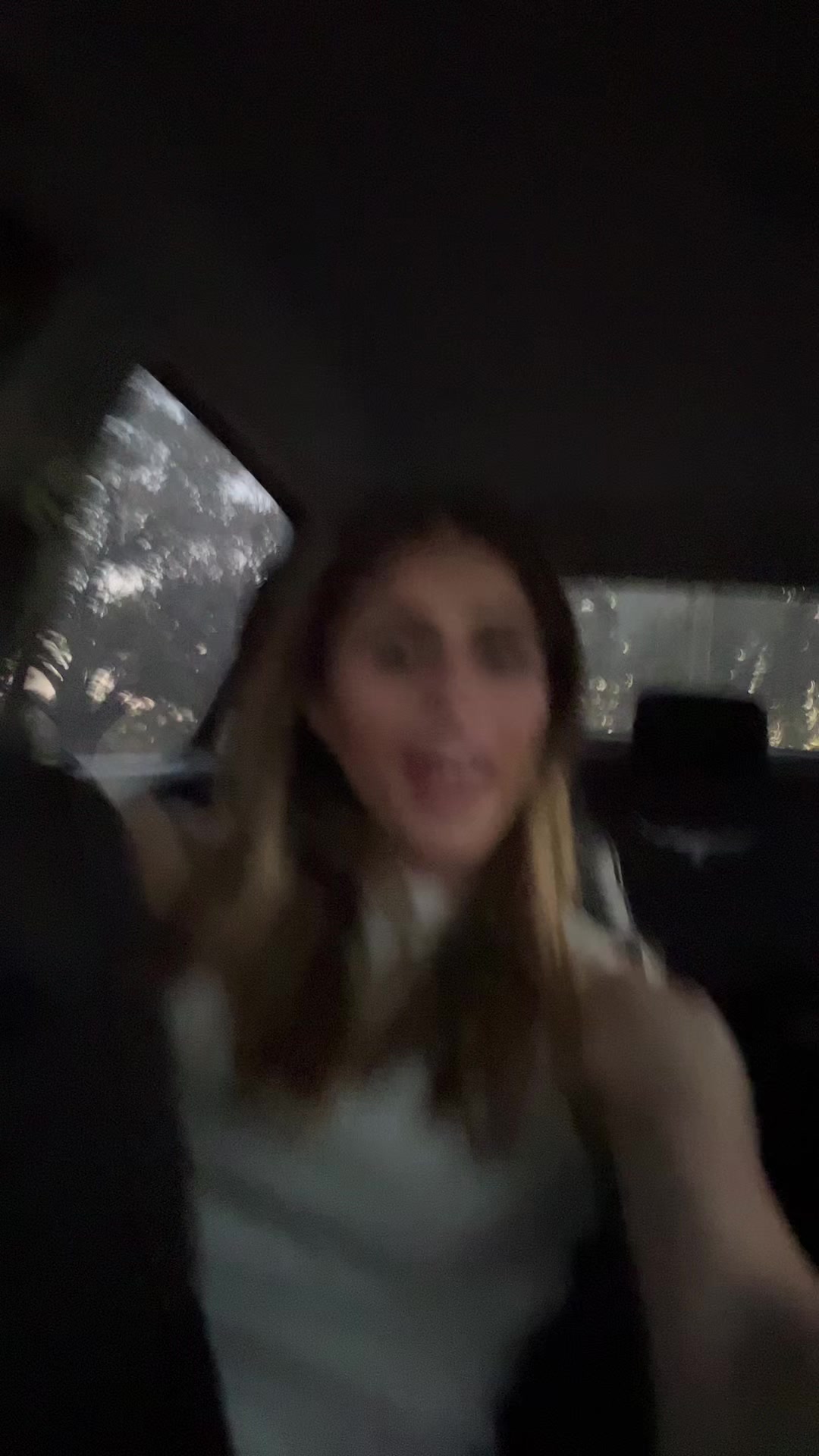 @leila