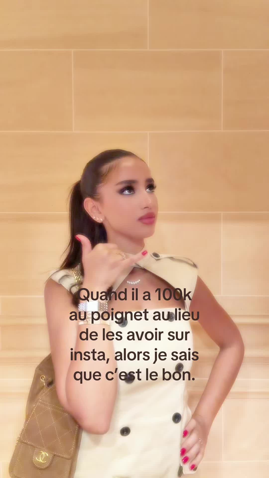 @🐅