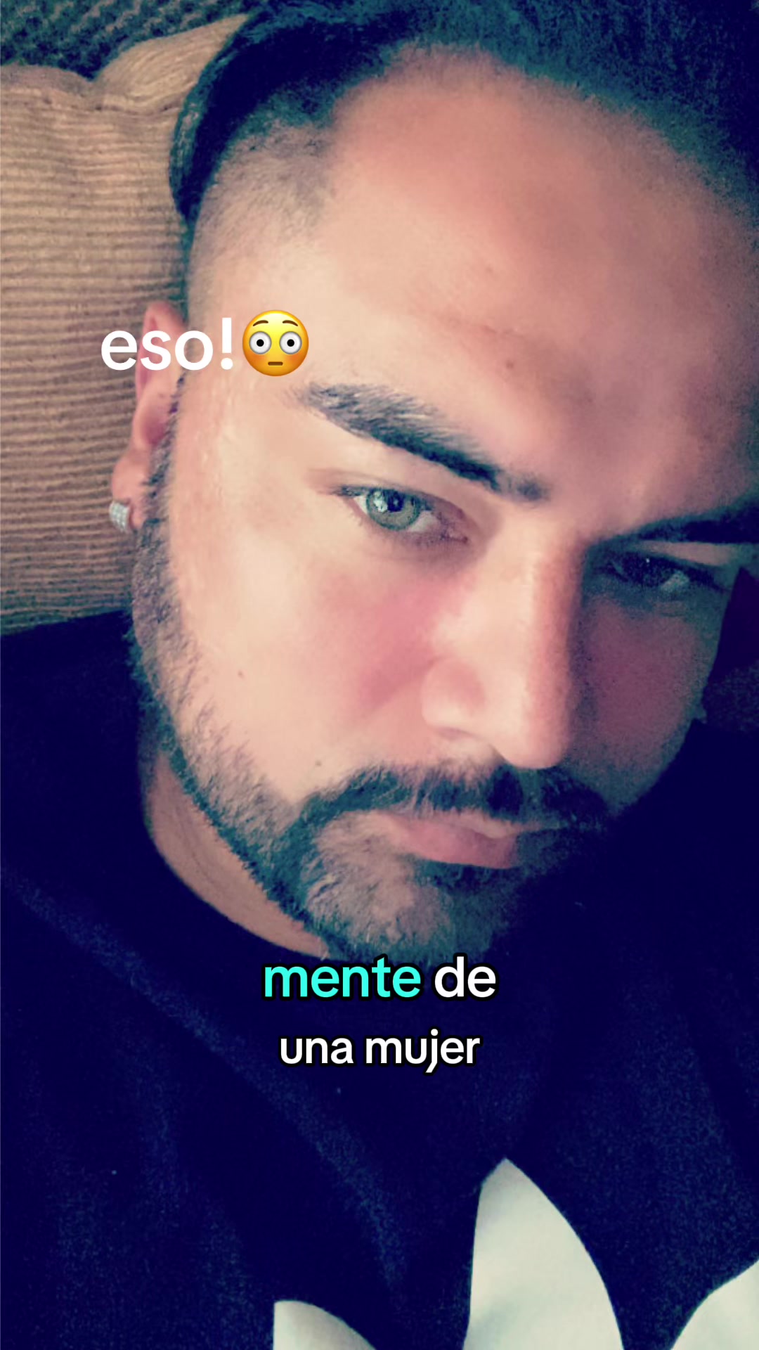 @Ochoa👁️👑🌻