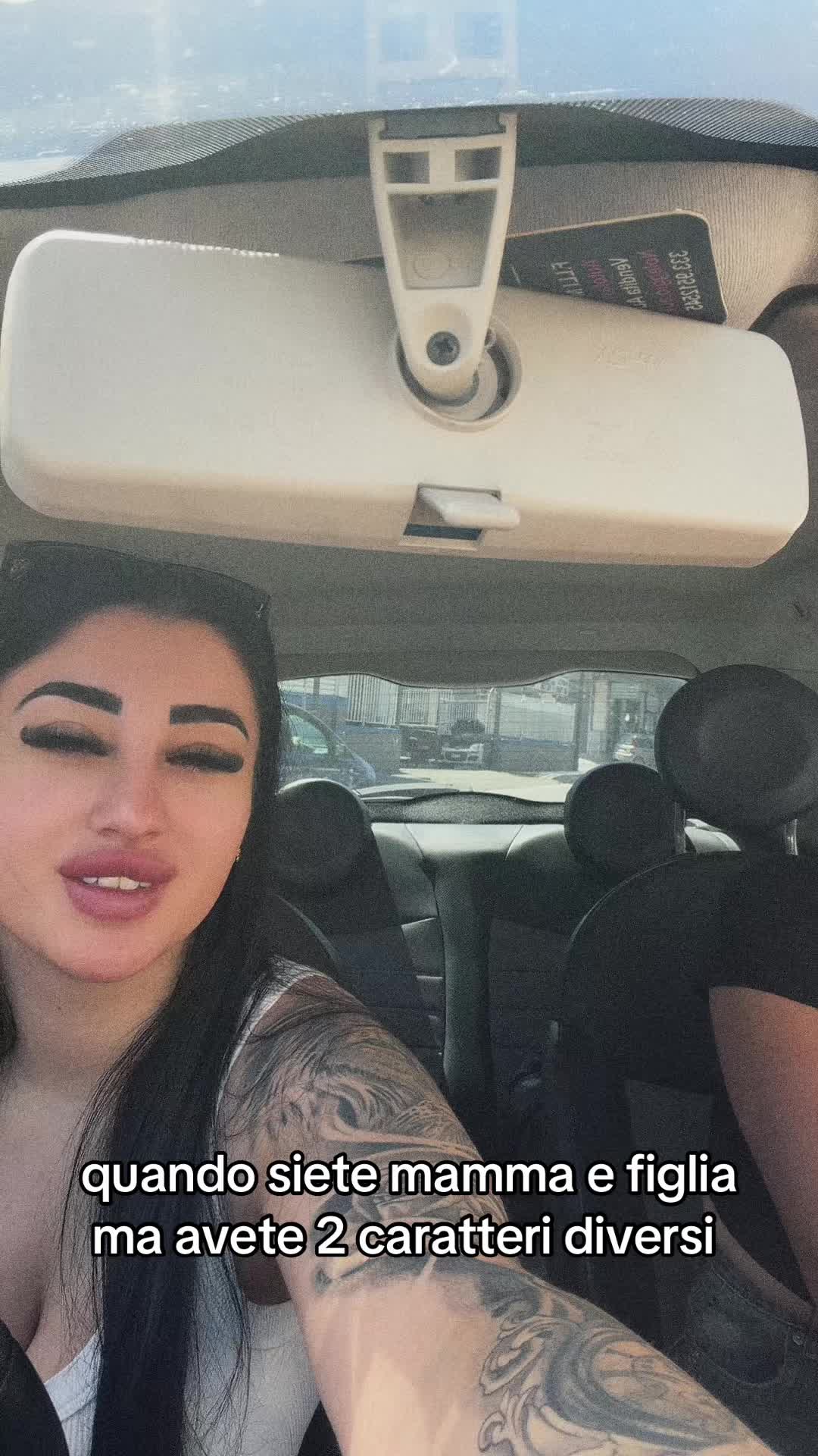 @Ritaemarty