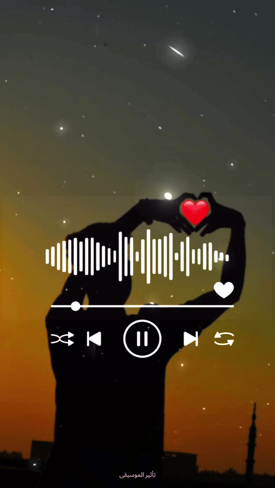 @ملكة زماني بابا سماني