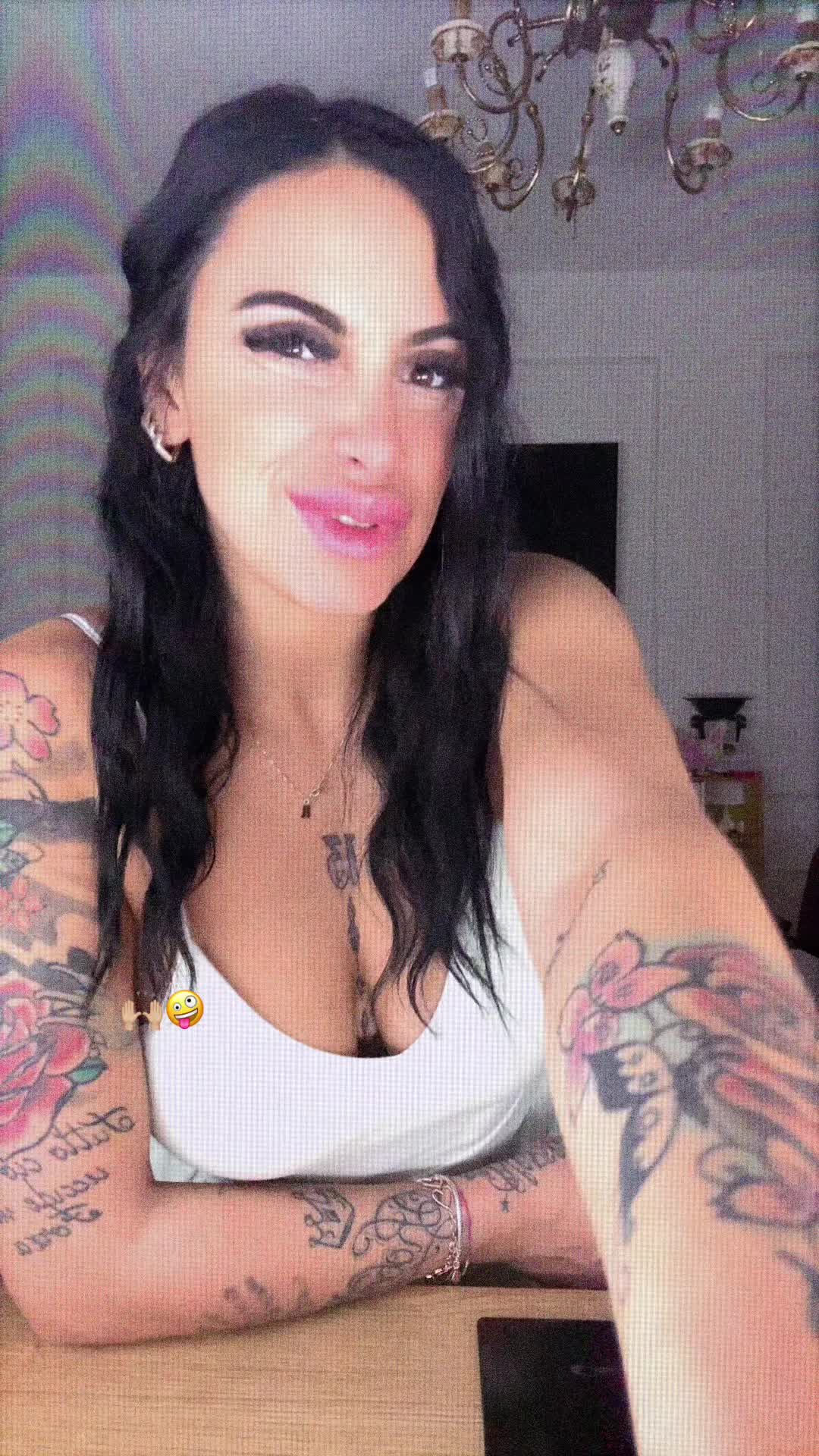 @Sara_131313