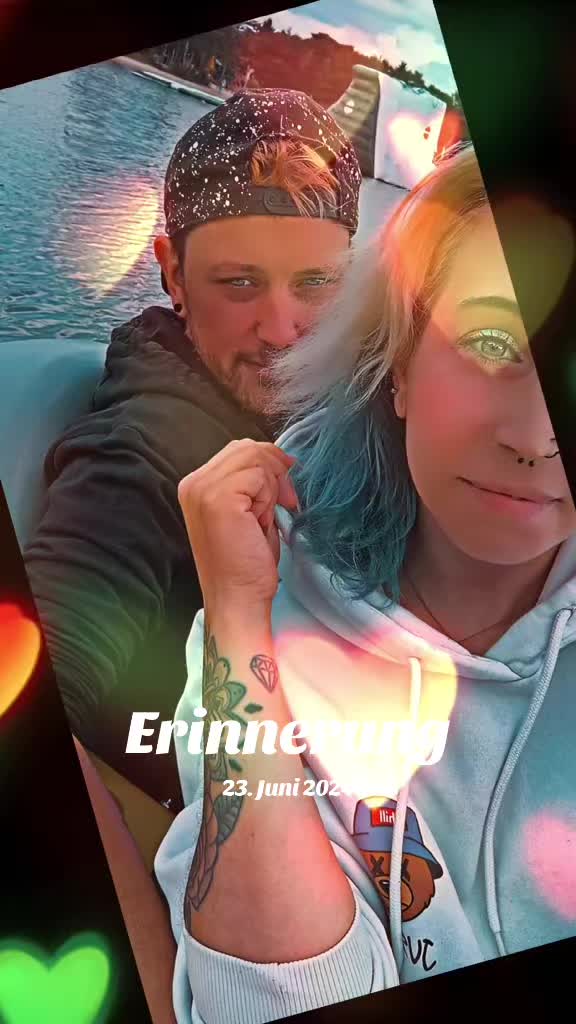 @👑ihr king👑