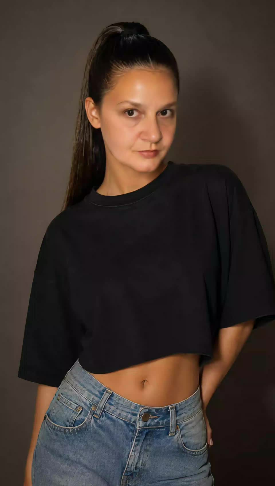 @schneckchen